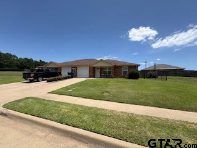 103 B Timber Park — photo