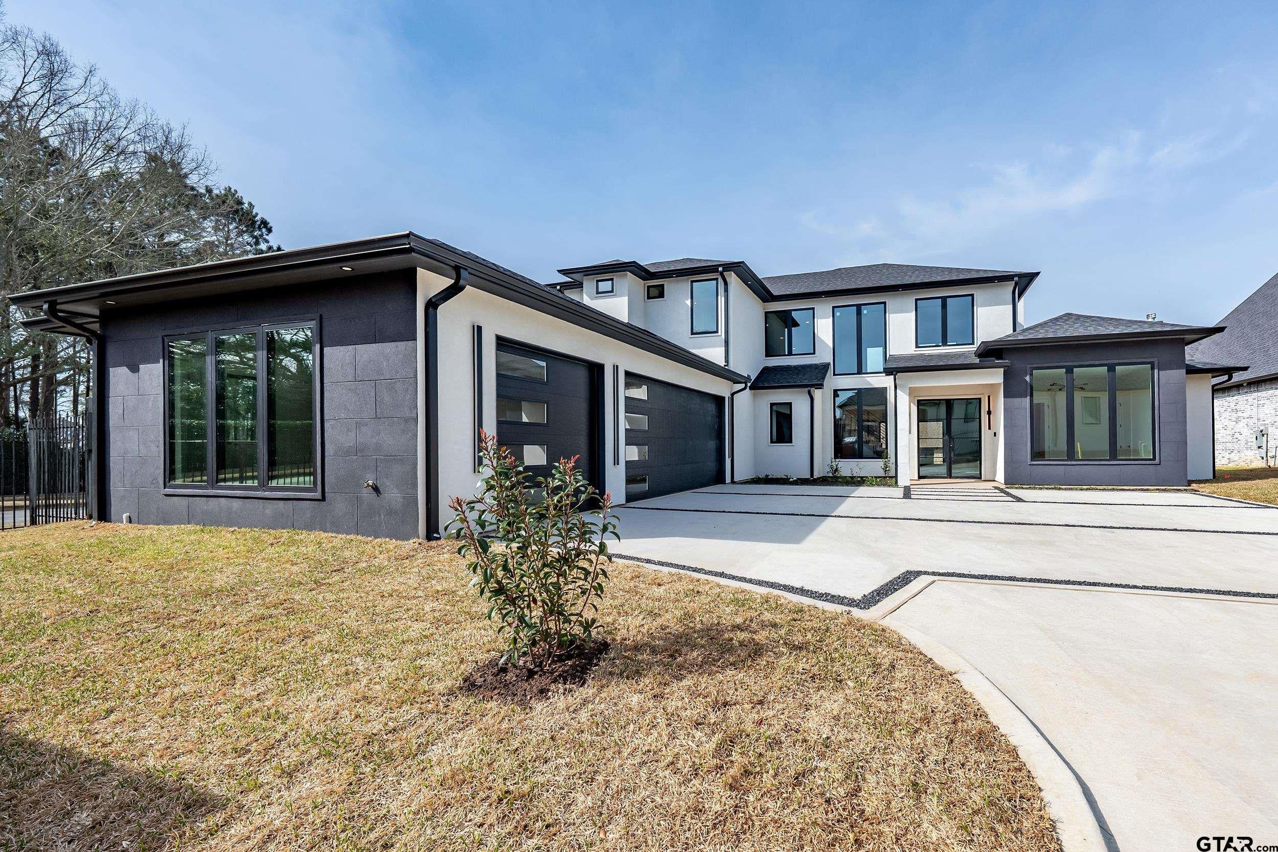 7339 Crosswater Cove — photo