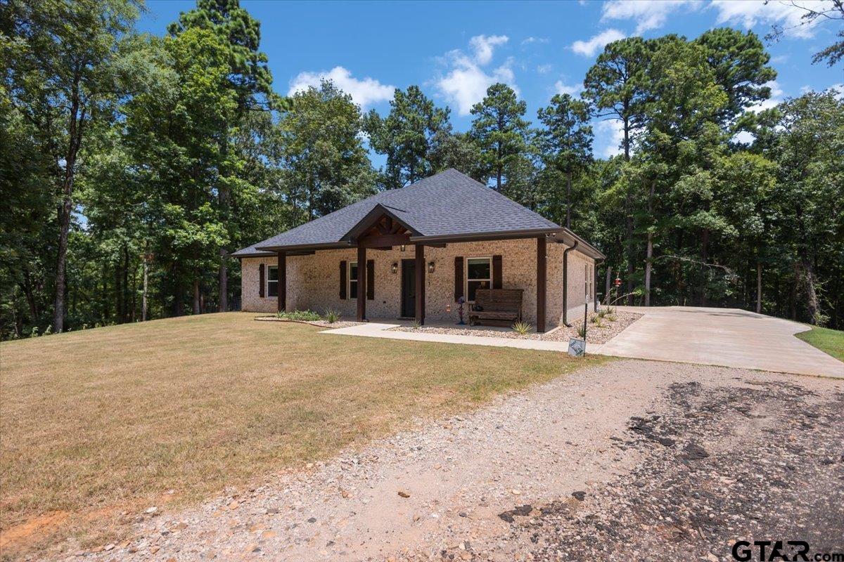 2868 E Loop 390, Marshall, TX 75672 — photo 3