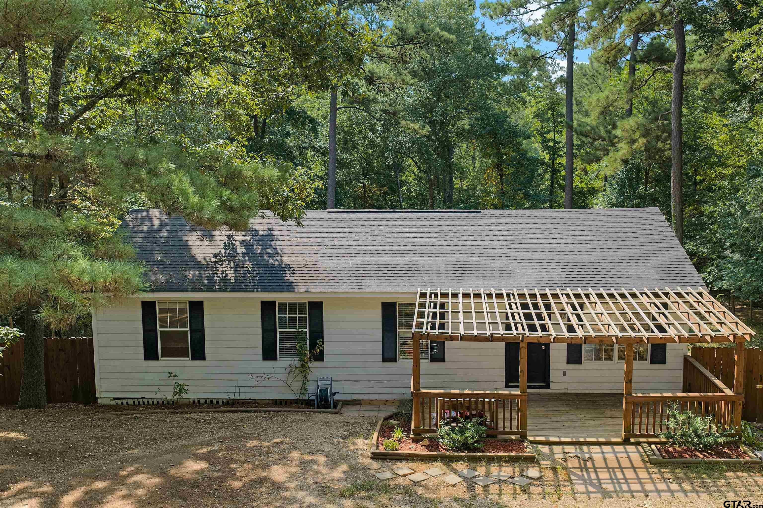 7046 Myrtlewood Trail — photo