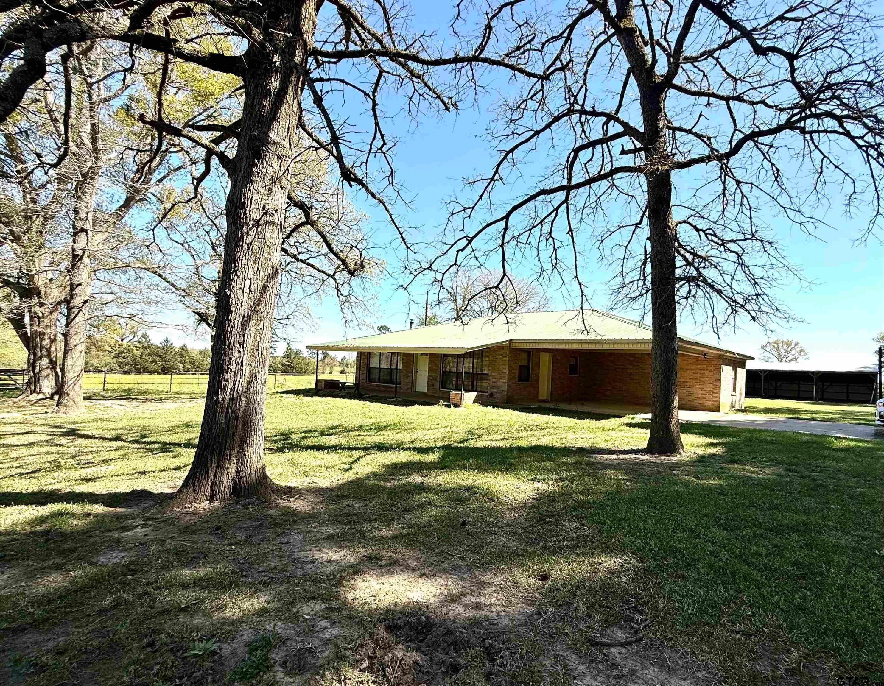 434 CR 3433 — photo