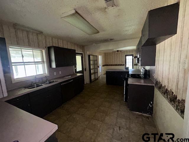 501 E Paschal, Troup, TX 75789 — photo 2