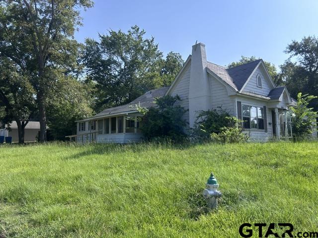 501 E Paschal, Troup, TX 75789 — photo 3