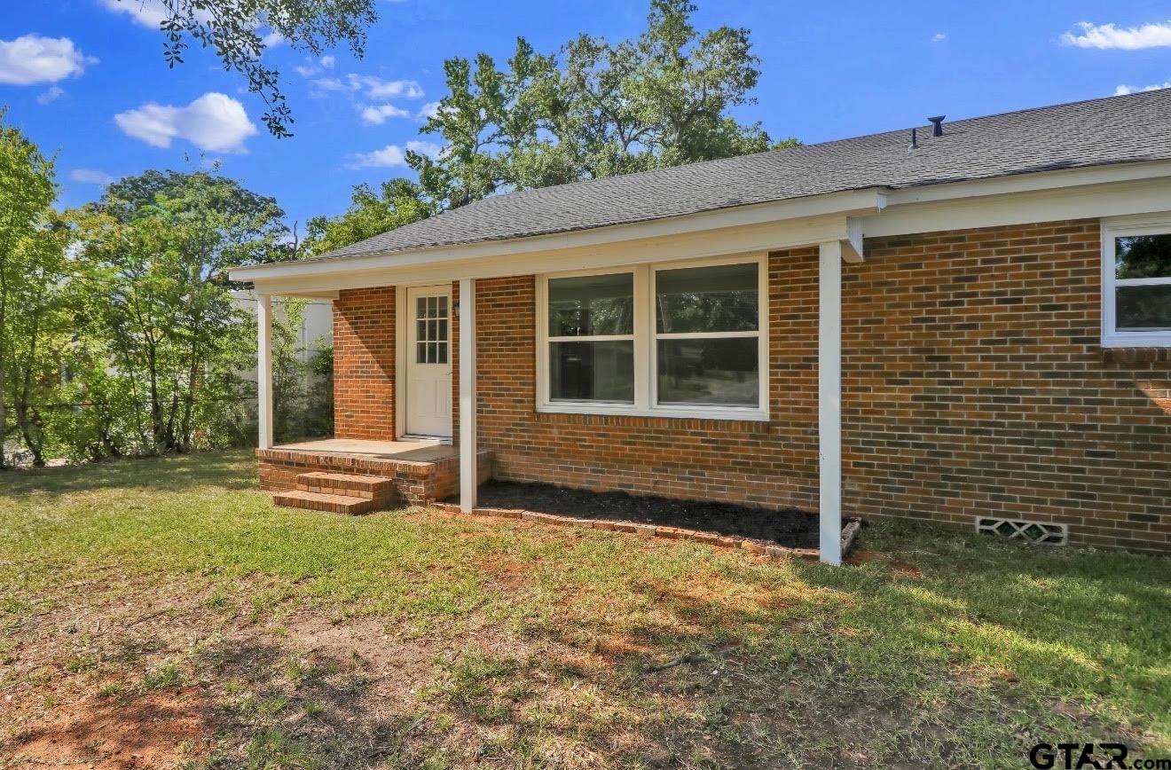 1908 5th, Tyler, TX 75701 — photo 2