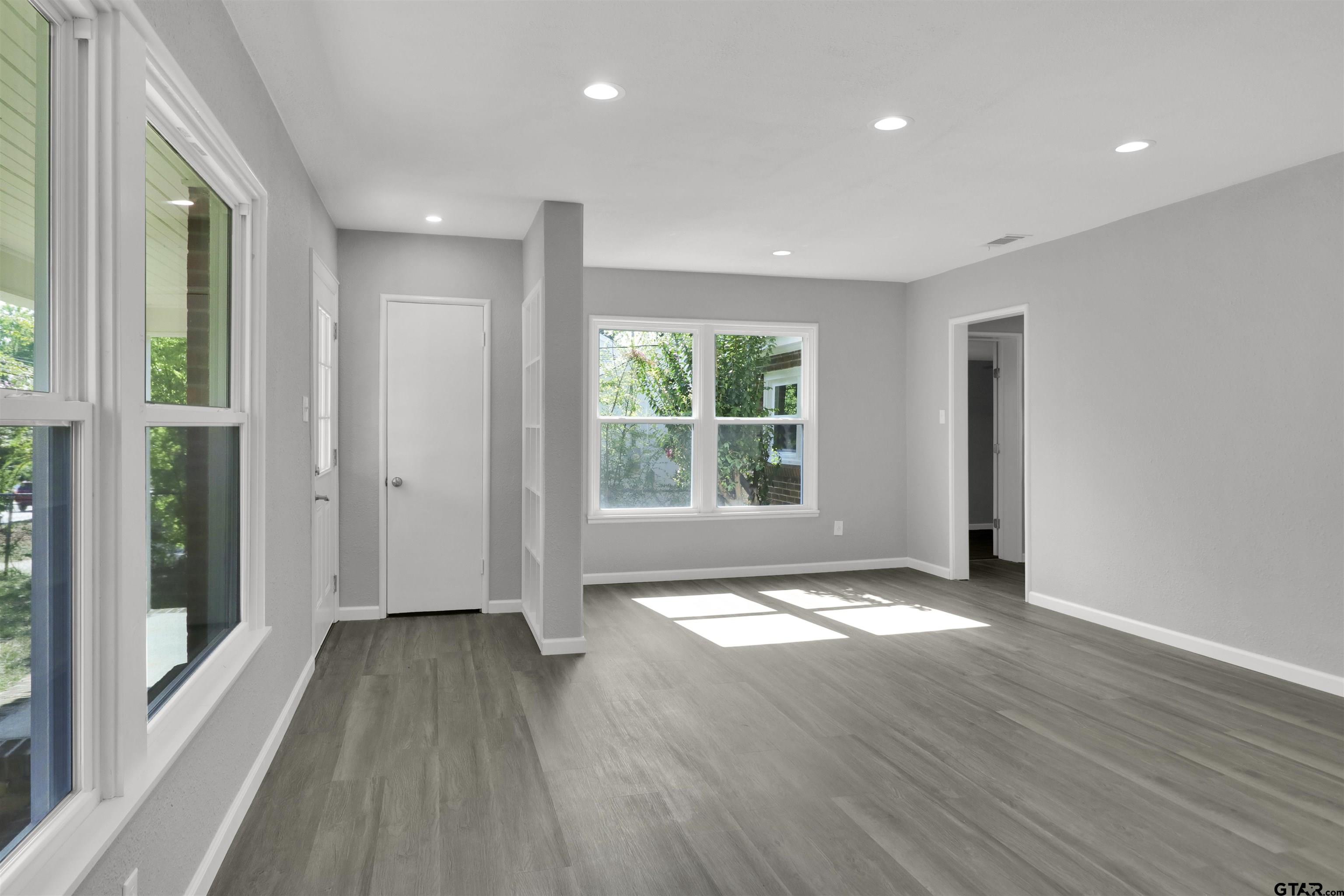 1908 5th, Tyler, TX 75701 — photo 3