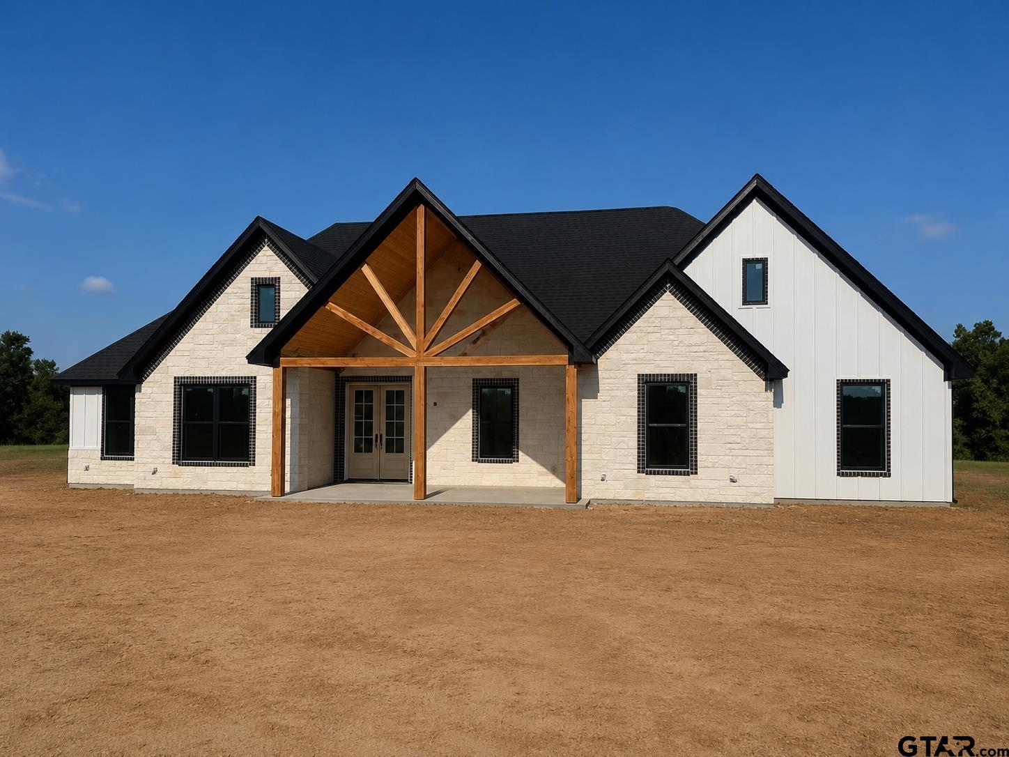 13978 Cedar Vista — photo