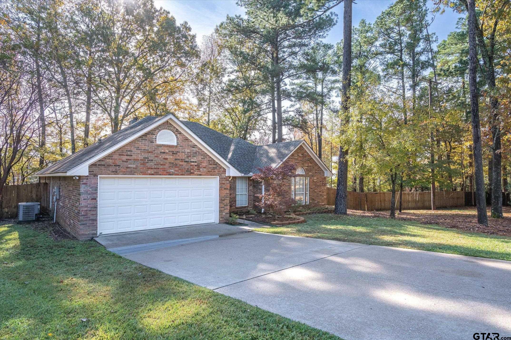 2925 Rockbridge Road, Tyler, TX 75701 — photo 3