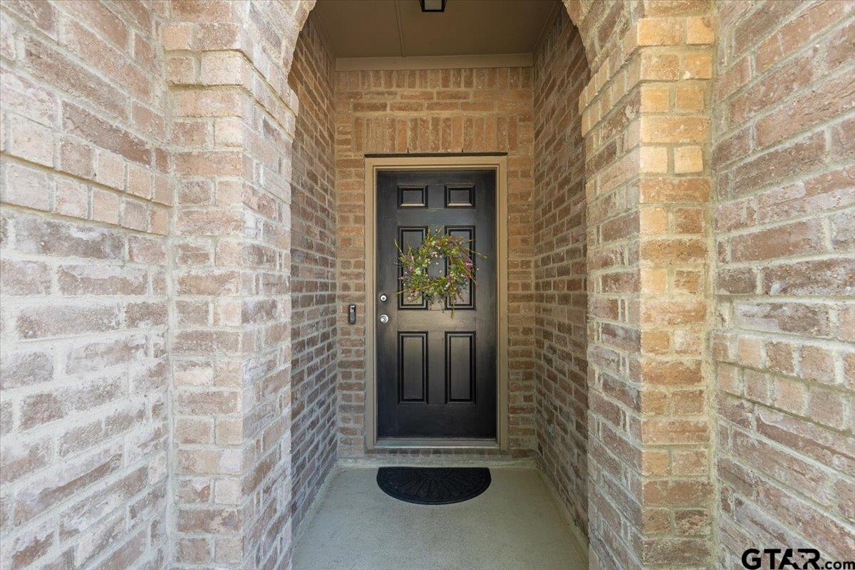 2005 Uvalde, Forney, TX 75126 — photo 2