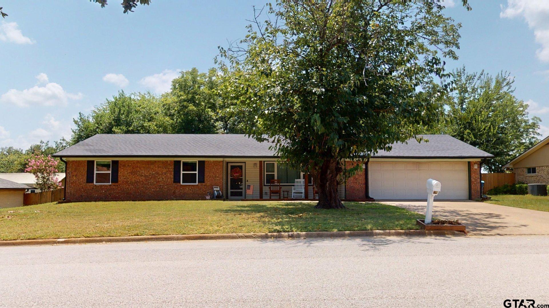 3308 Bogota — photo