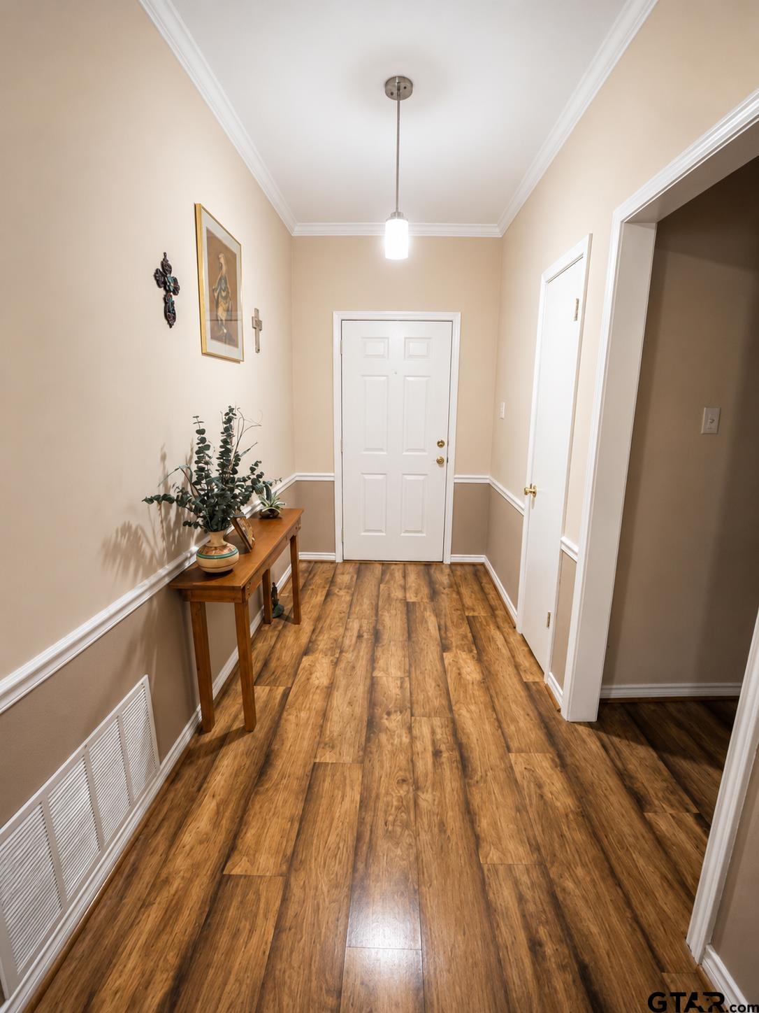 1202 Rice Rd #108, Tyler, TX 75703 — photo 2