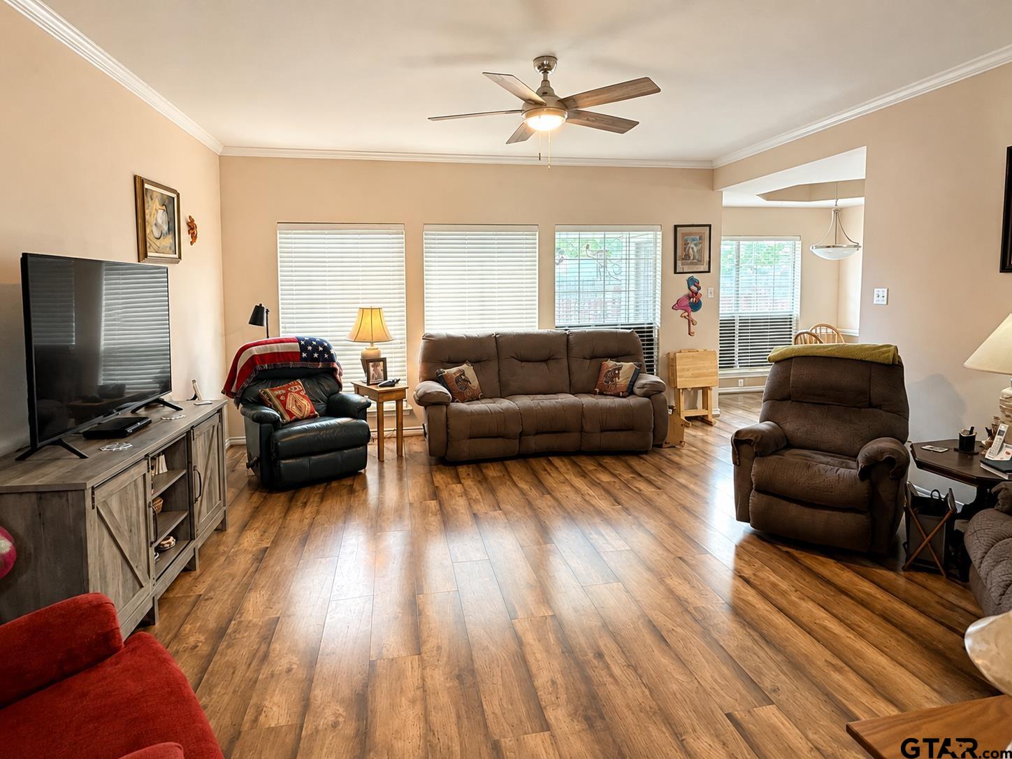 1202 Rice Rd #108, Tyler, TX 75703 — photo 3