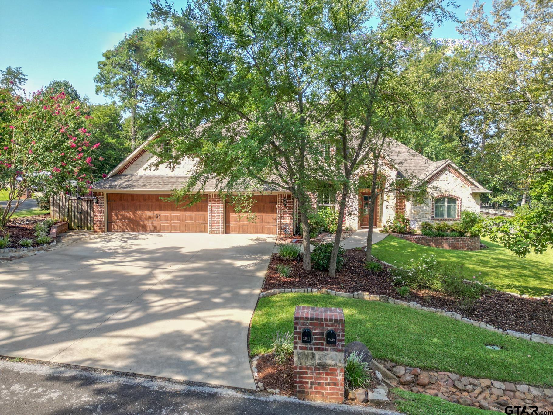 23618 Lakeview Dr — photo