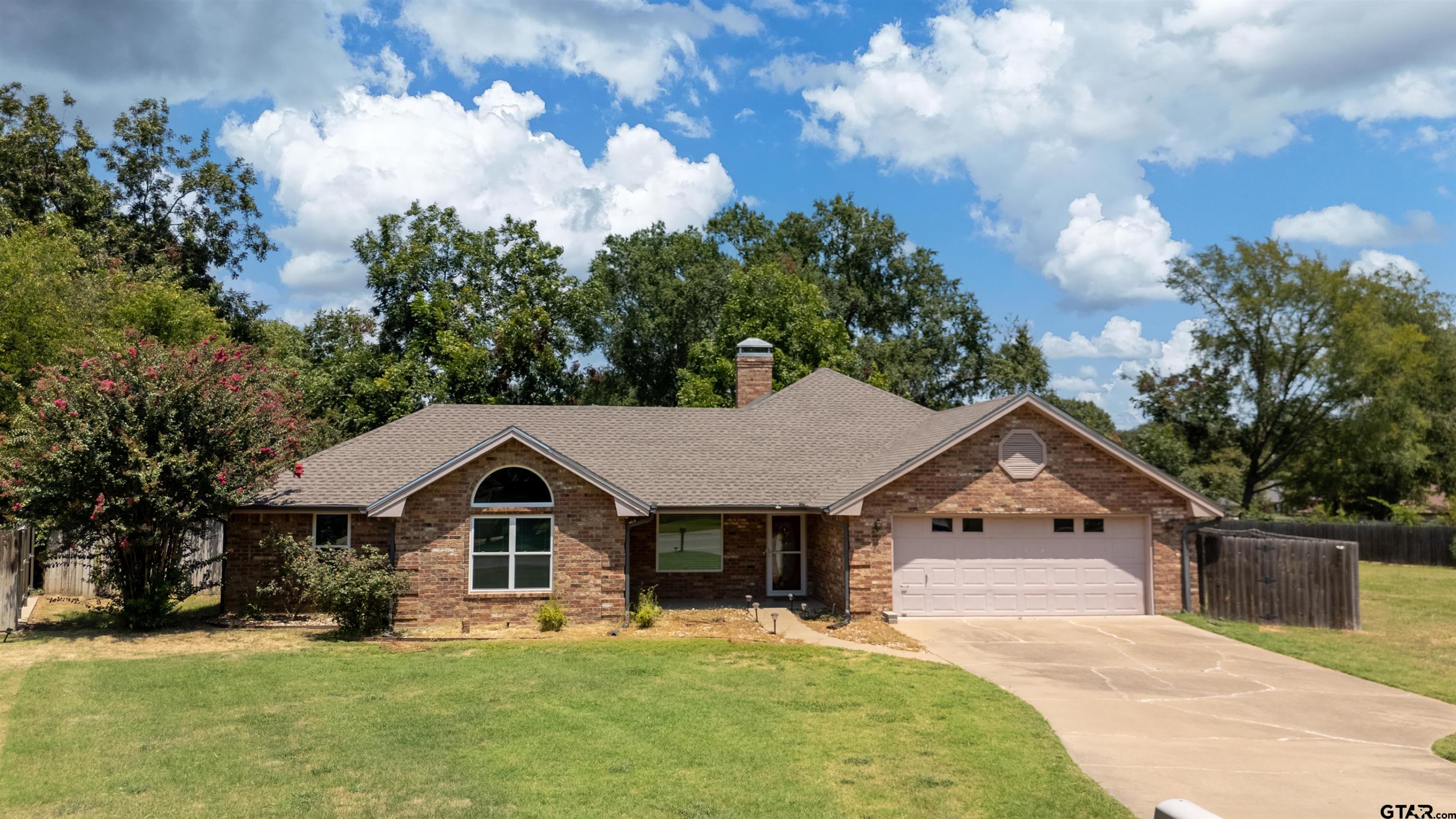 356 Copeland Circle — photo