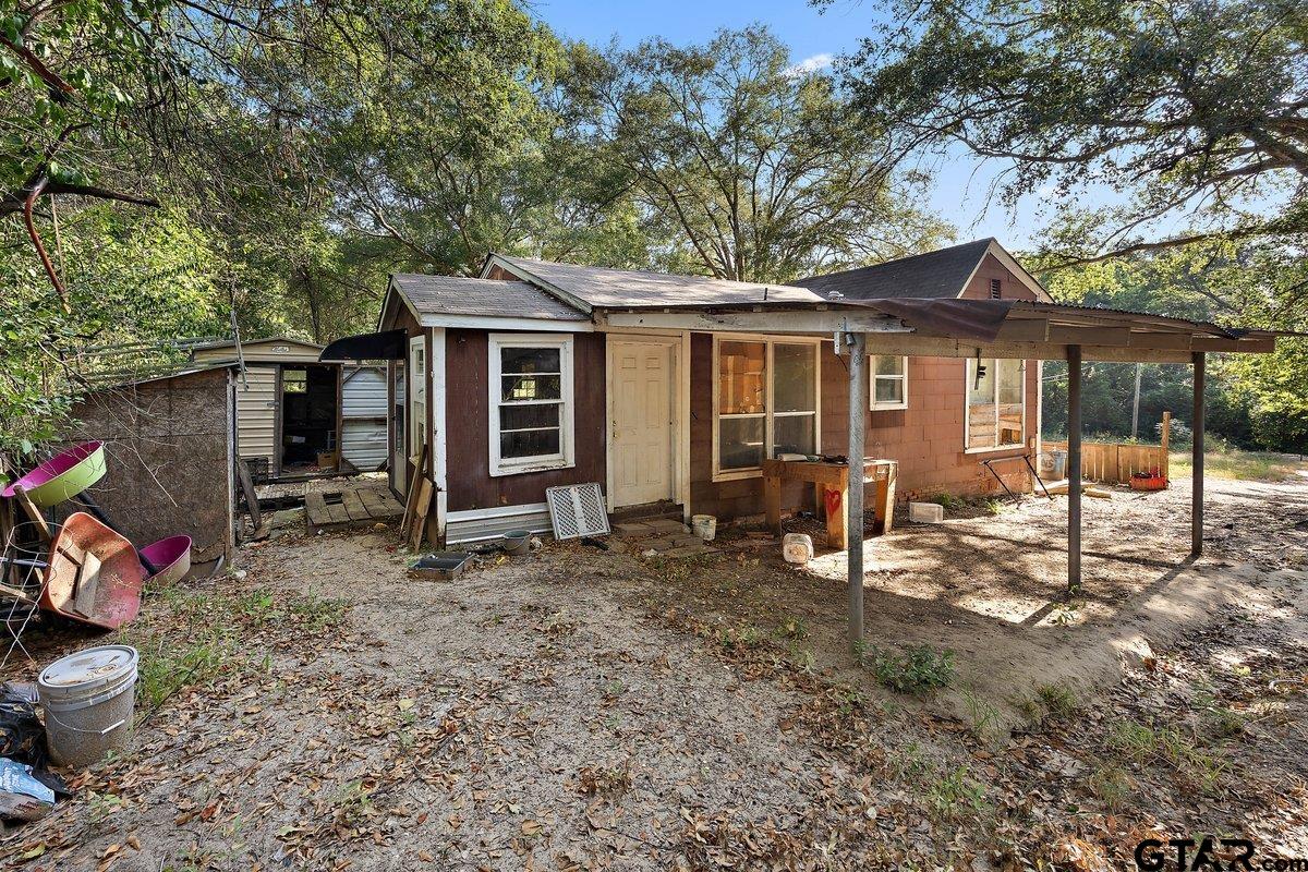 171 Dechard Street, Rusk, TX 75785 — photo 3