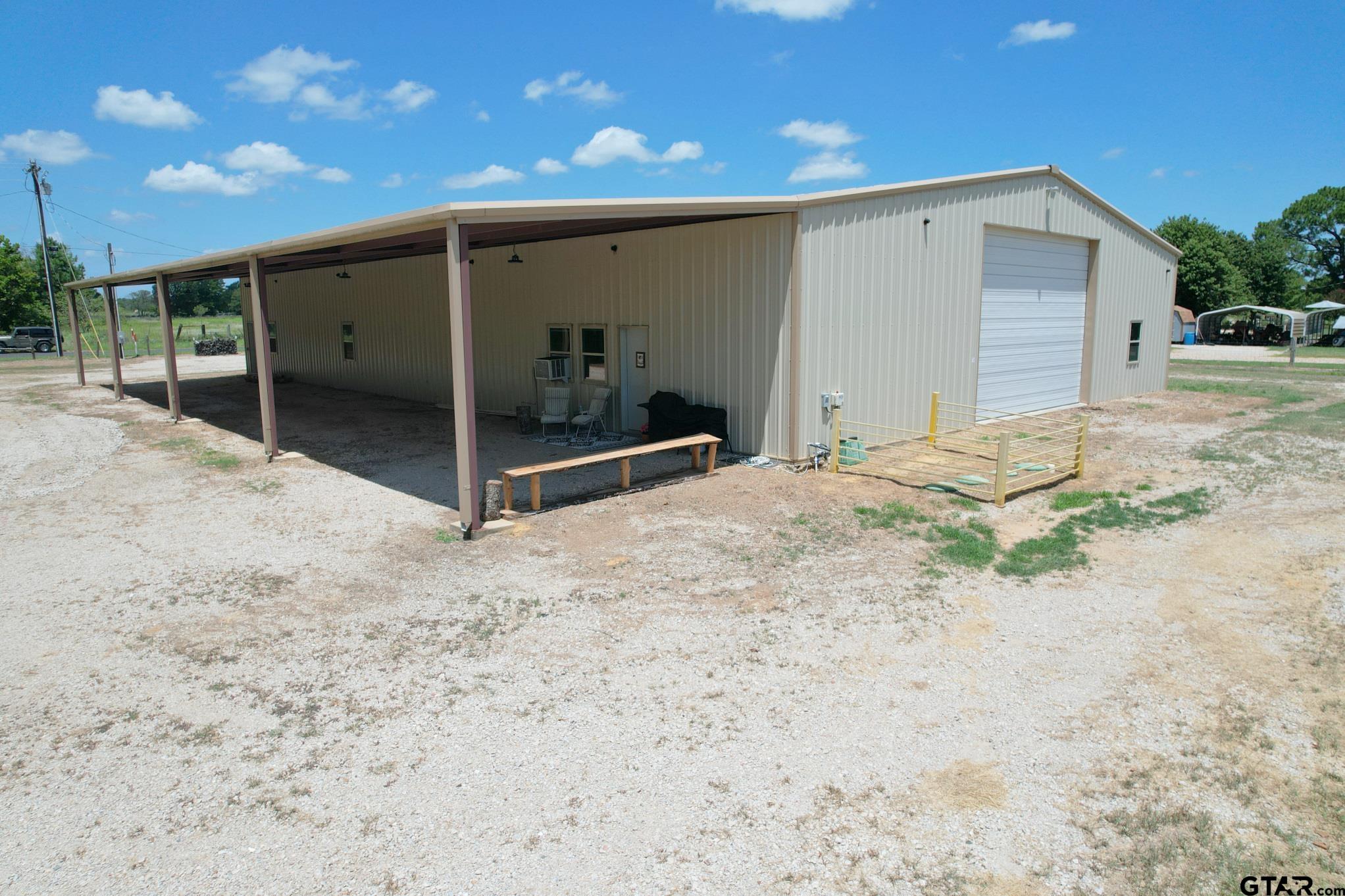 187 a County Road 3230 — photo