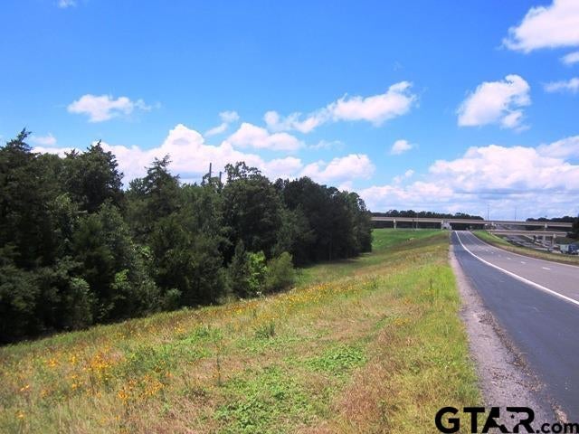 13711 CR 411 W IH 20 — photo