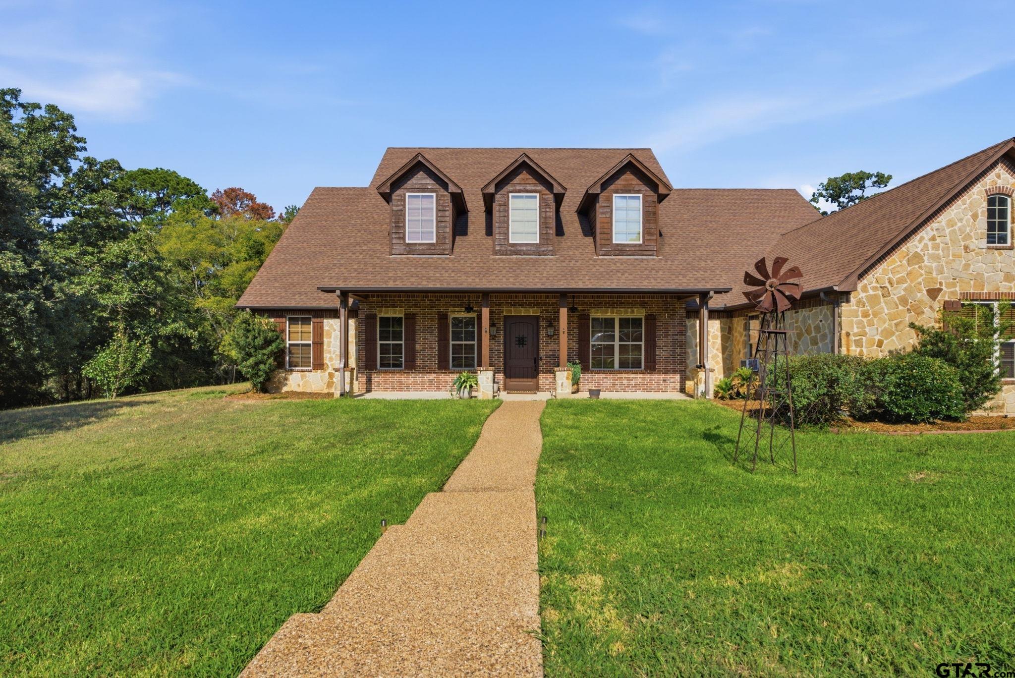 20774 Virginia Road, Flint, TX 75762 — photo 2