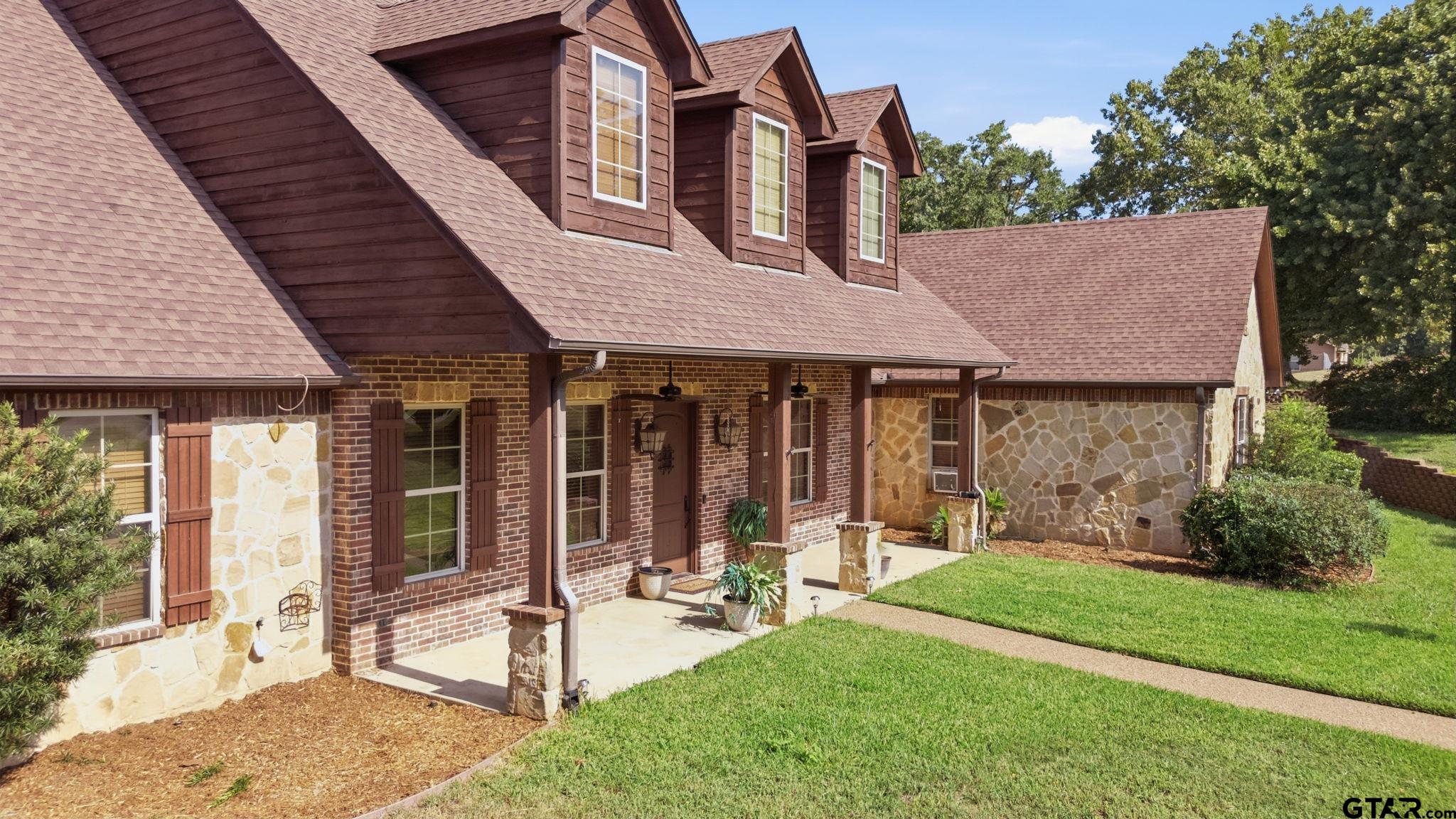 20774 Virginia Road, Flint, TX 75762 — photo 3