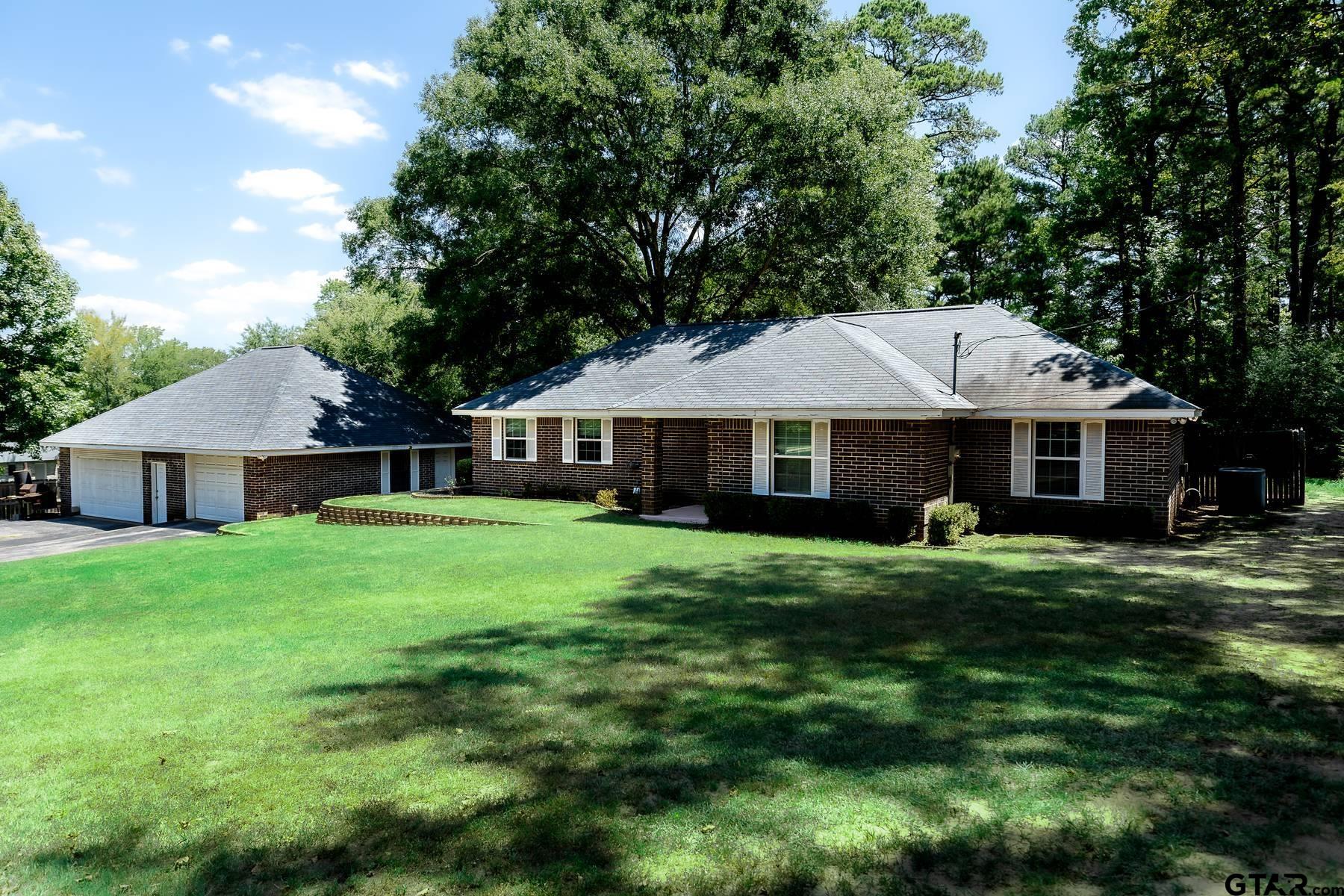 10095 Pine Tree, Tyler, TX 75707 — photo 2
