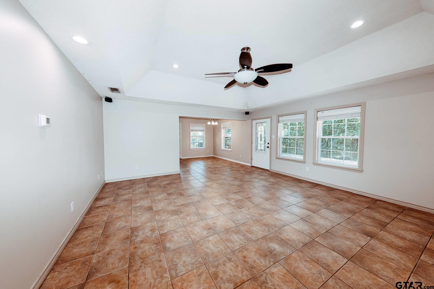 10095 Pine Tree, Tyler, TX 75707 — photo 3