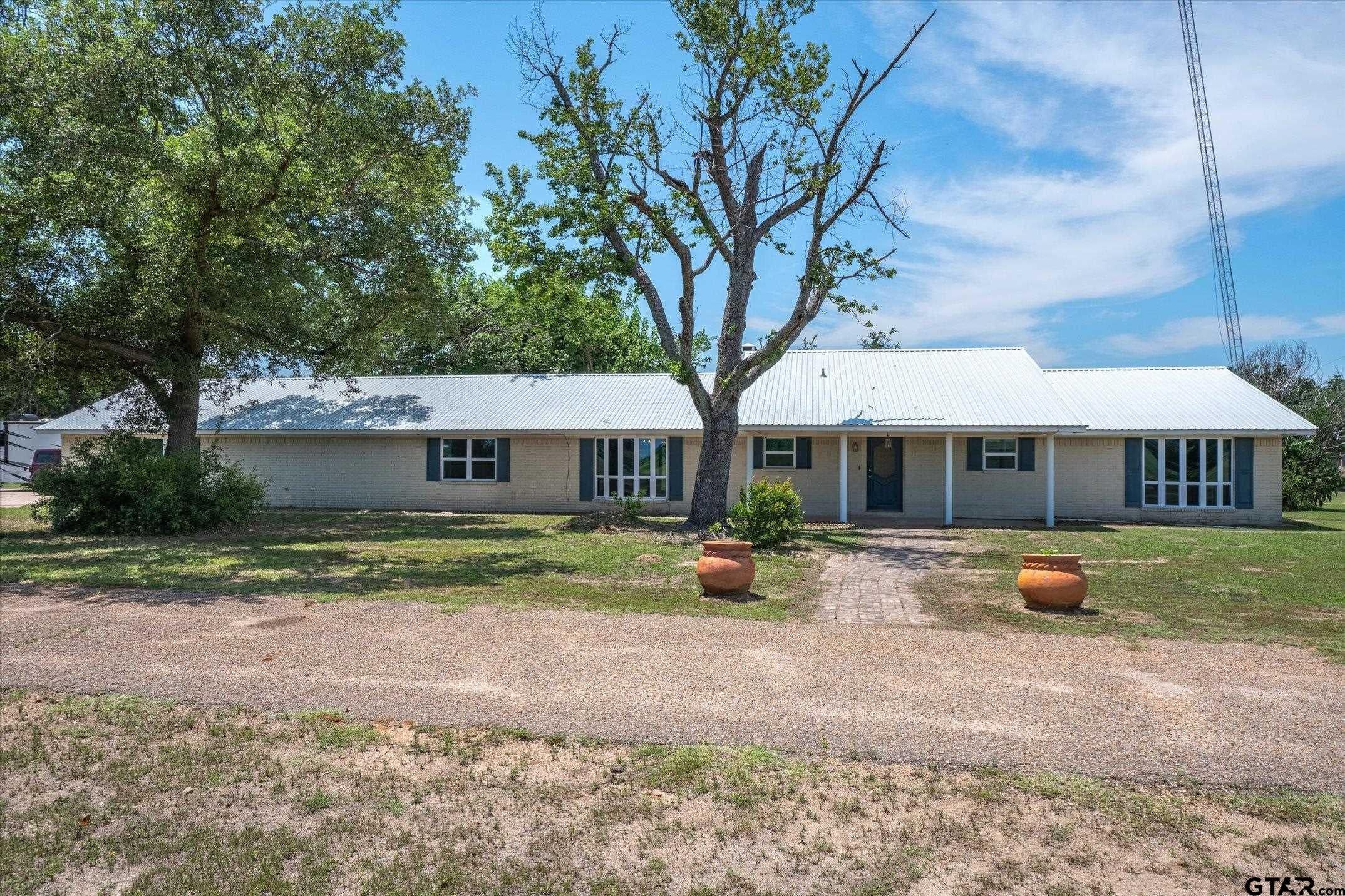 800 Vz County Road 4105 — photo