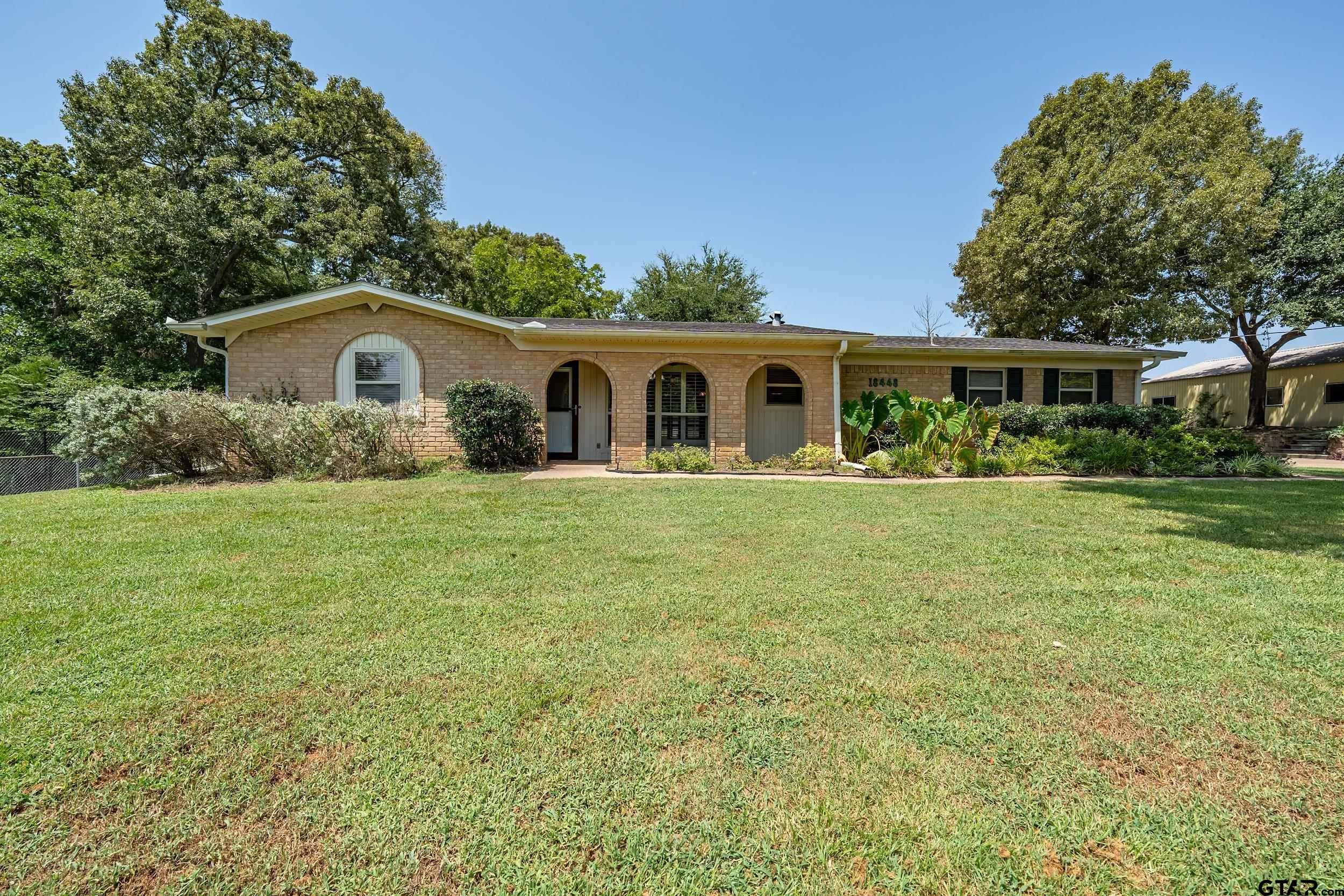 18448 CR 138 — photo