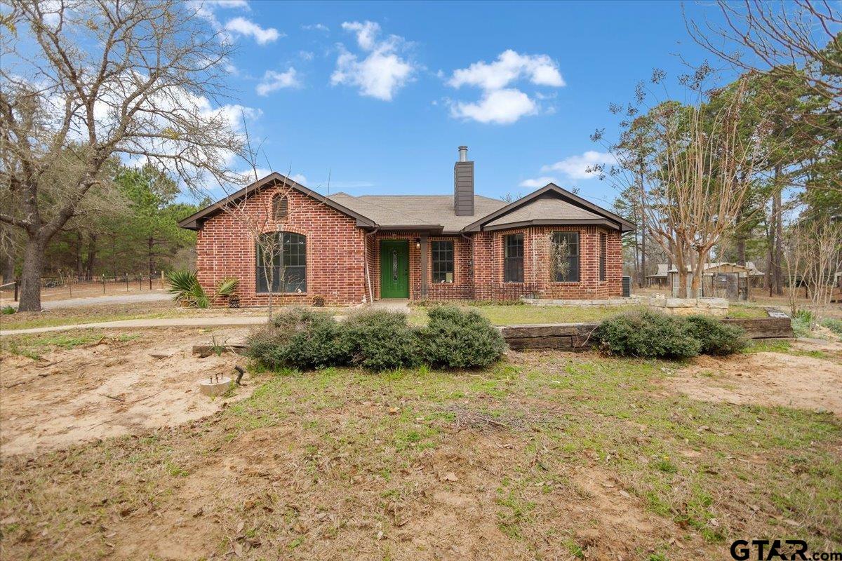 14733 County Road 384 — photo