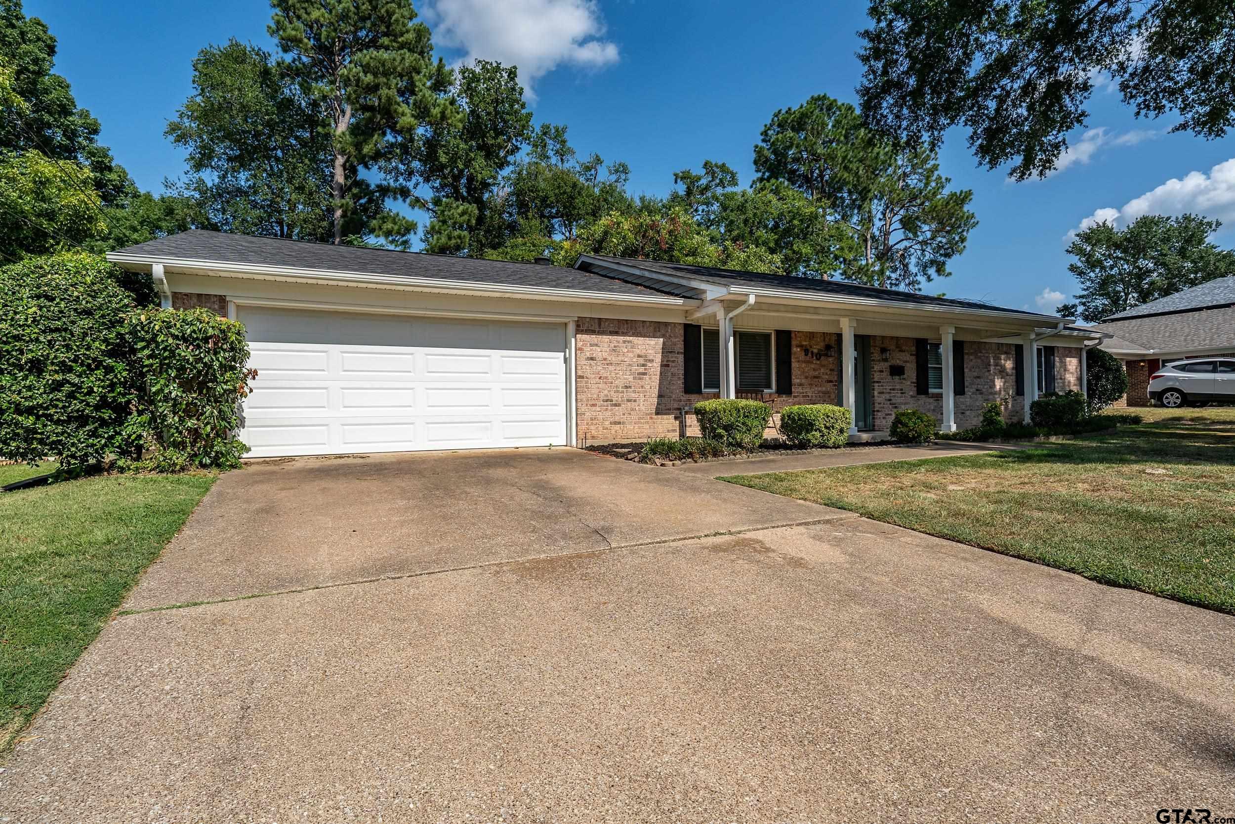 910 Bama, Tyler, TX 75701 — photo 3