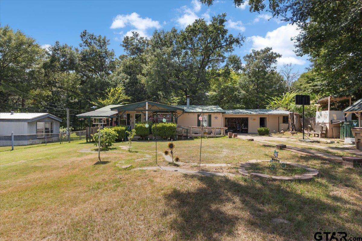 18886 County Road 2323 — photo