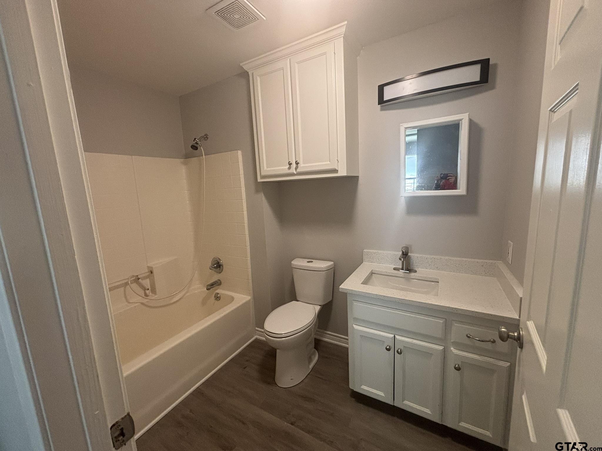 312 E Eddy, Gladewater, TX 75647 — photo 3