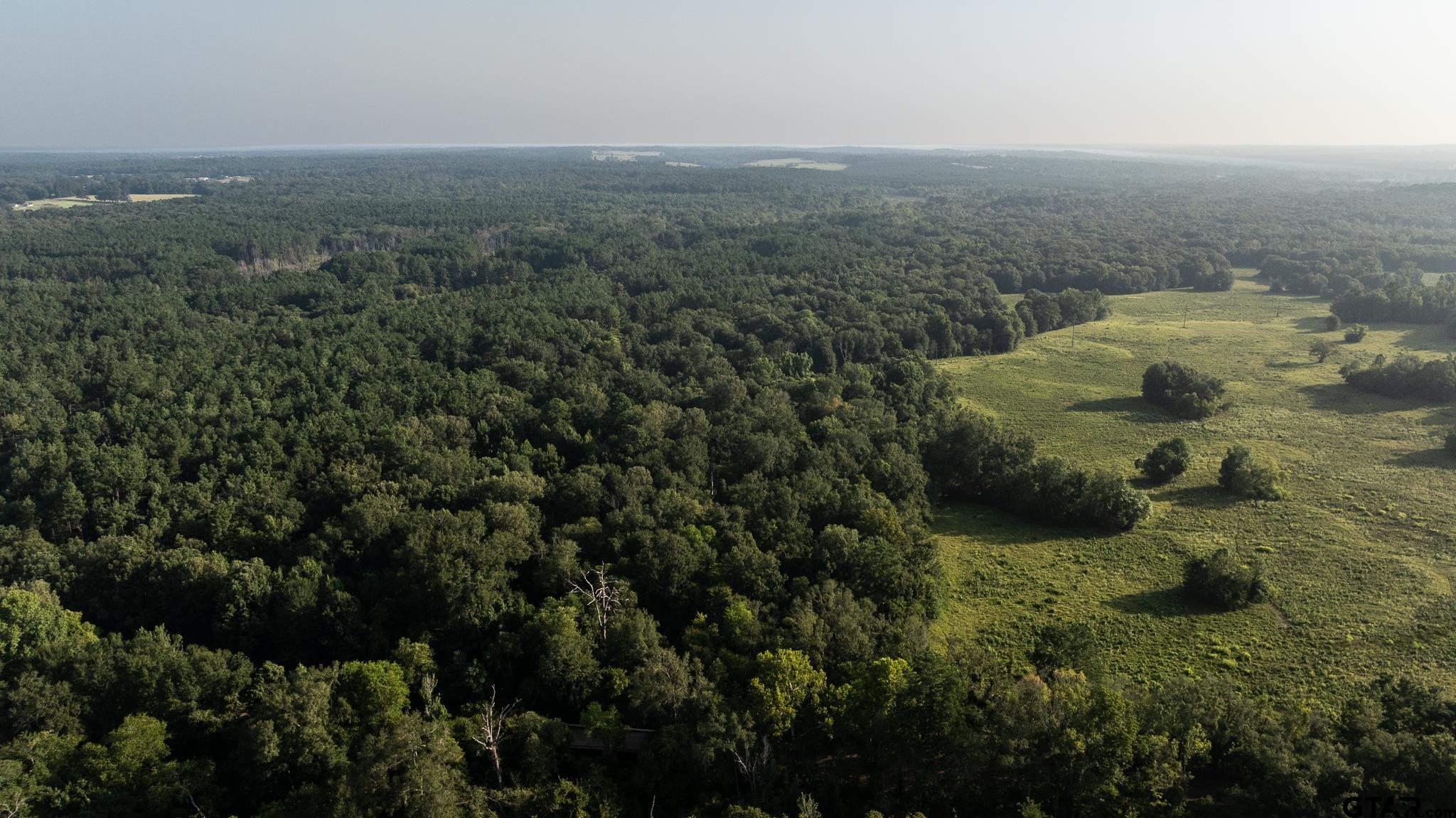 Tbd CR 461 — photo