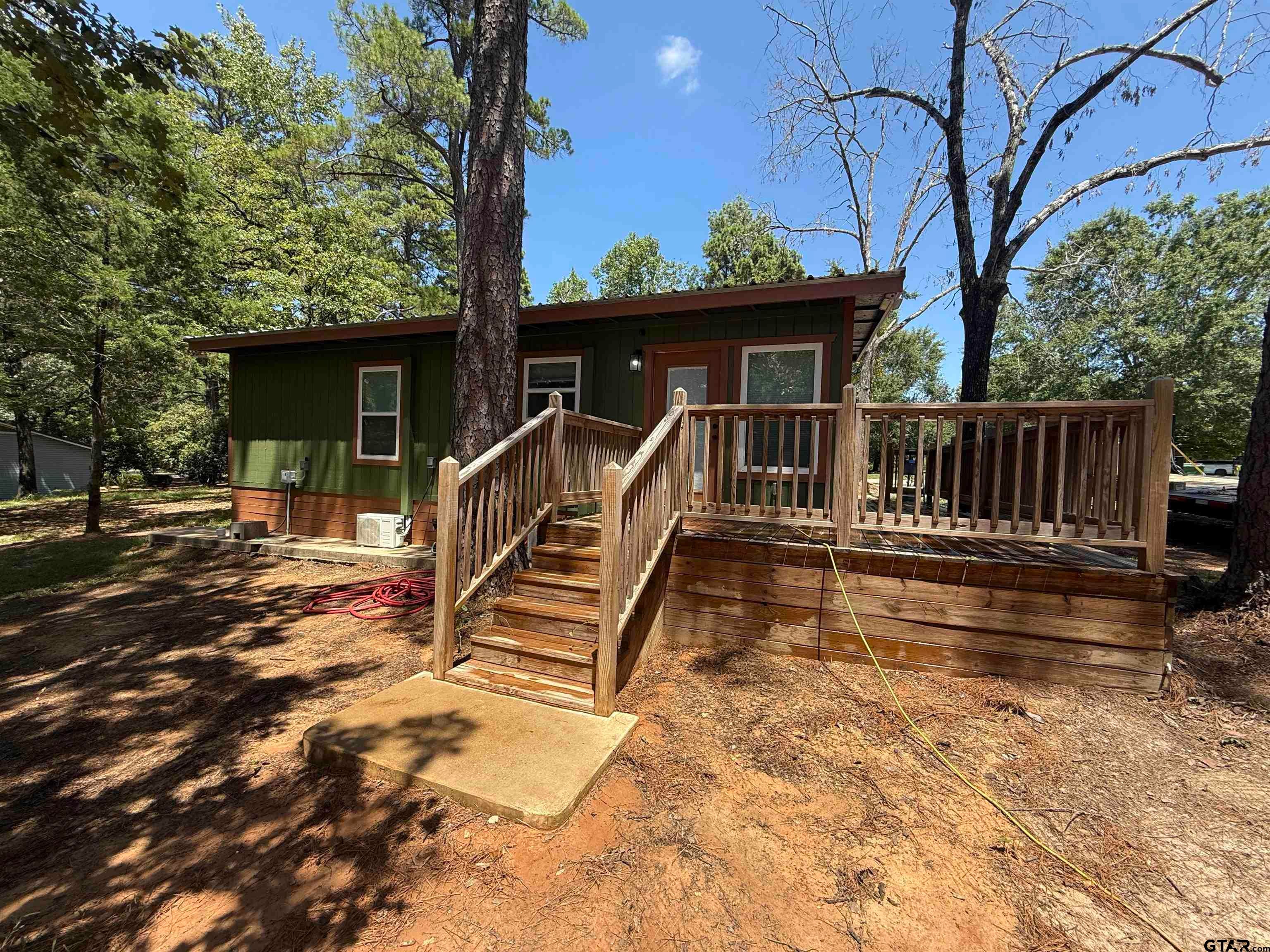556 County Road 2128 — photo