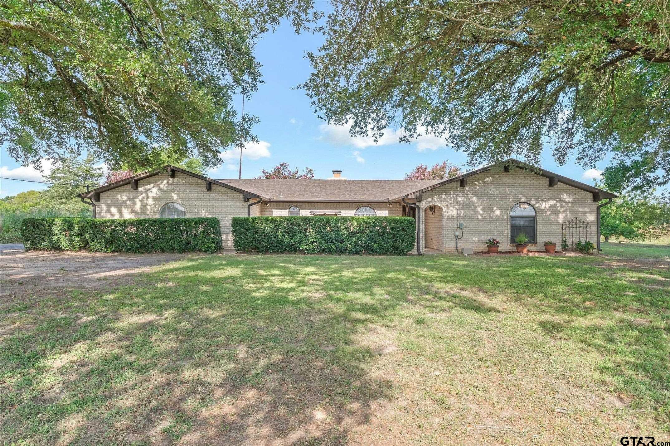 600 Vz County Road 4930 — photo