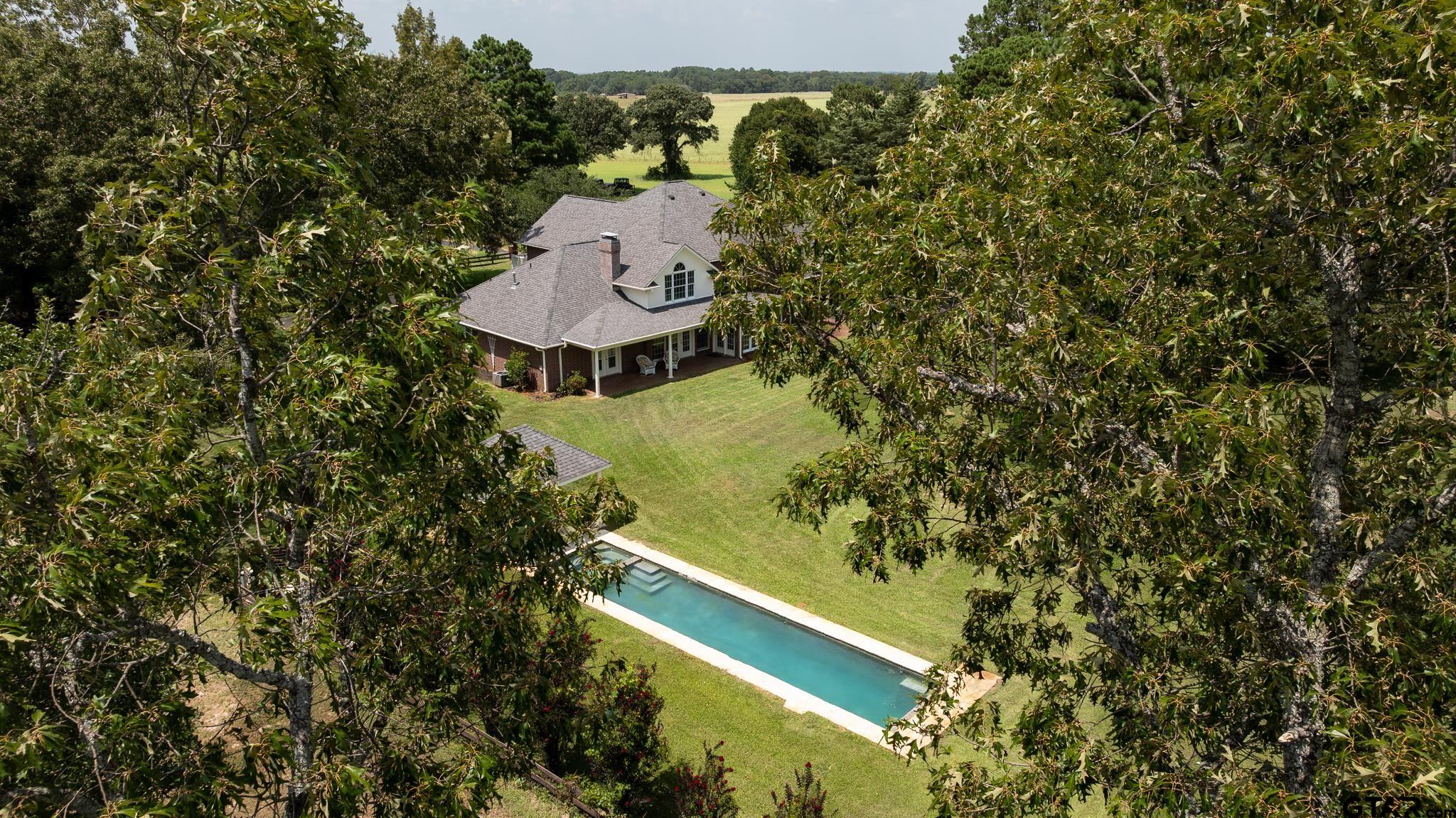 4480 FM 2137 N — photo