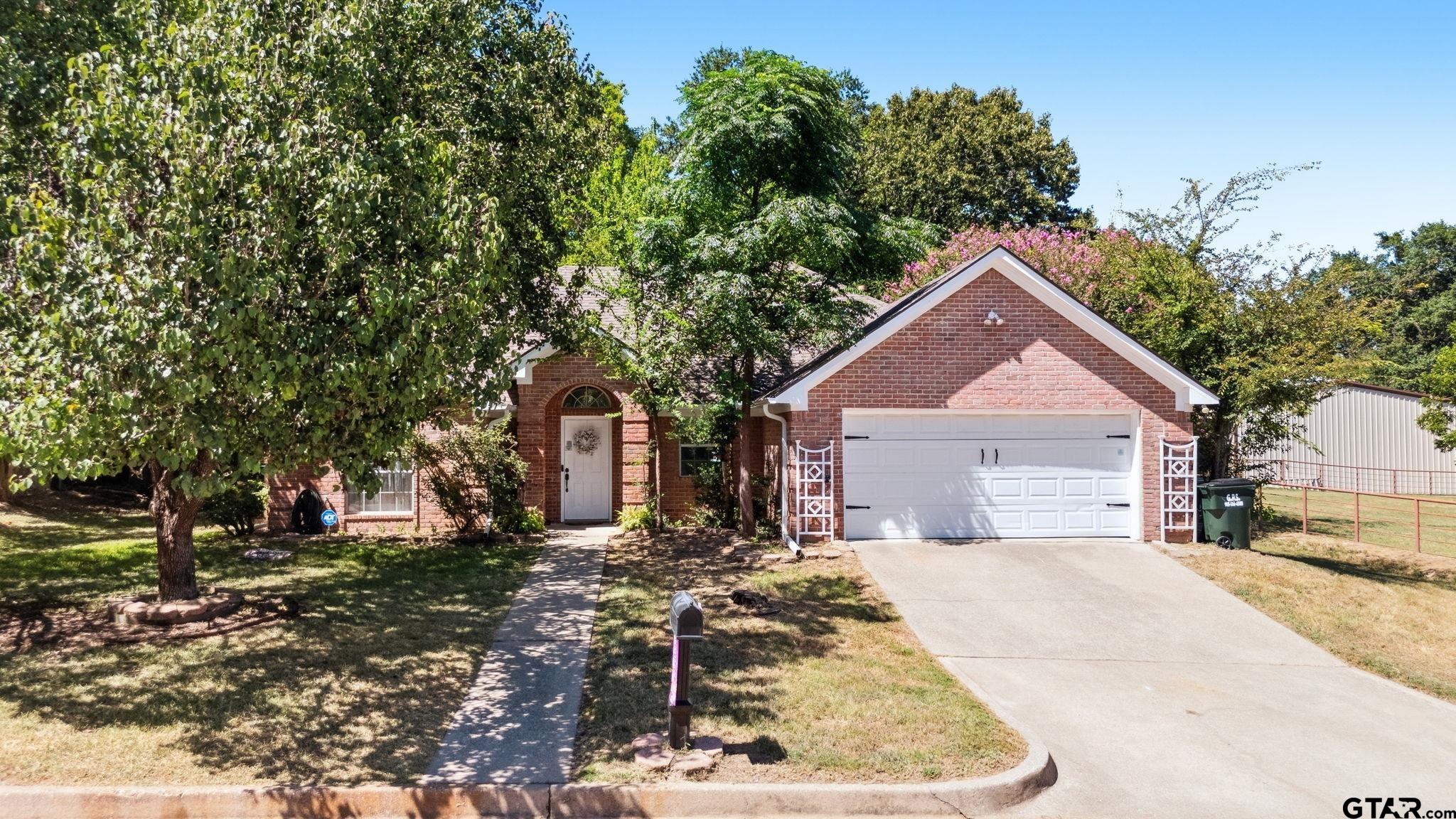 11344 Santa Fe Tr. — photo
