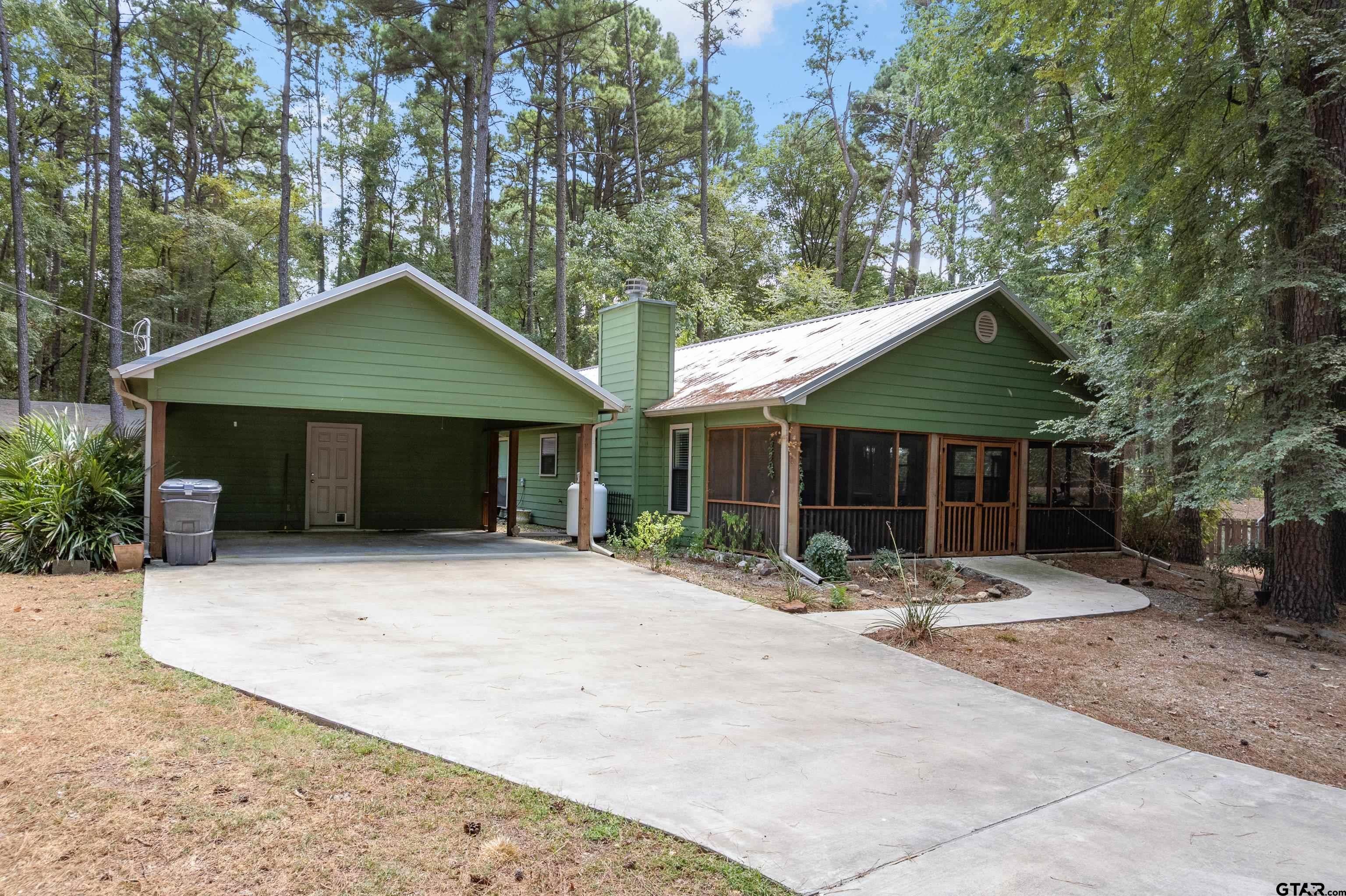 670 Cypress Creek Drive — photo