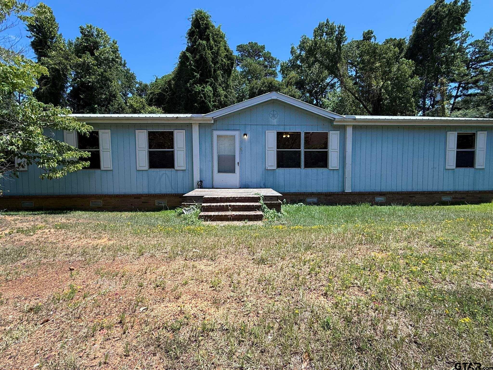 13804 FM 279 — photo