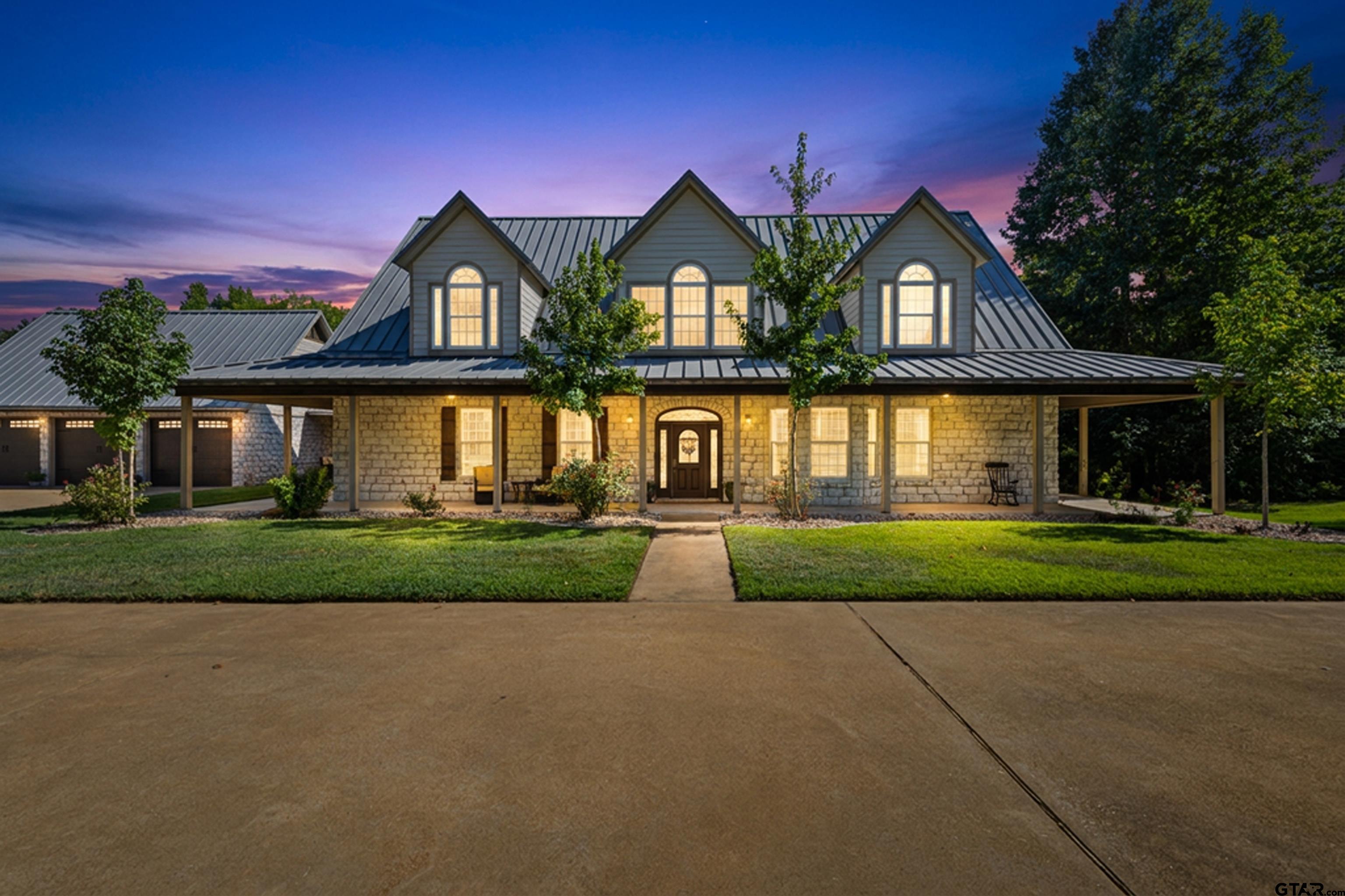 1214 Sparks Rd — photo