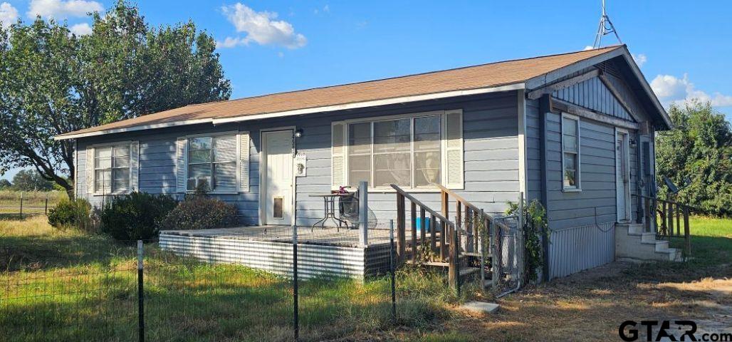 4593 State Highway 110 — photo