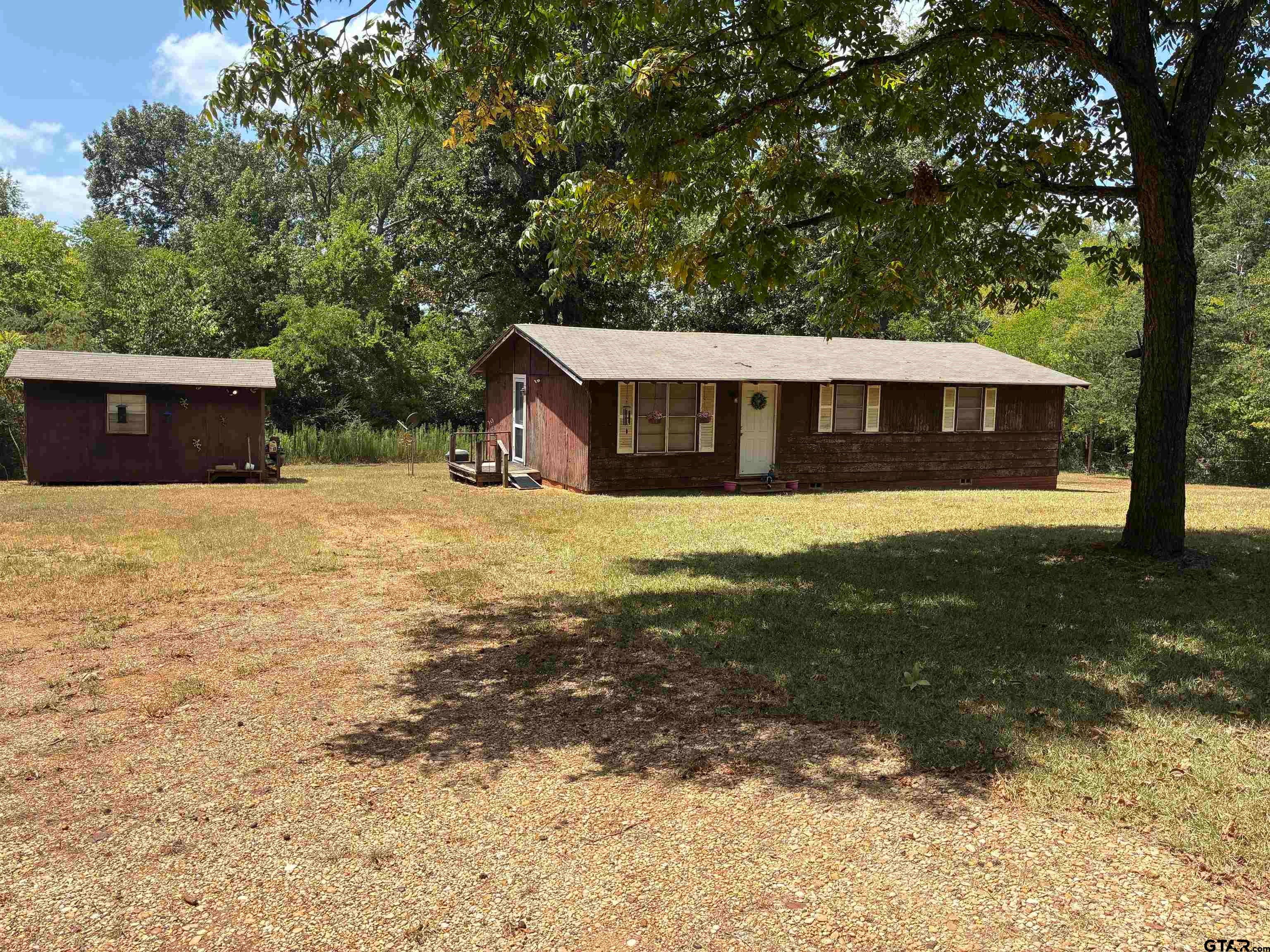 8015 FM 347 N — photo