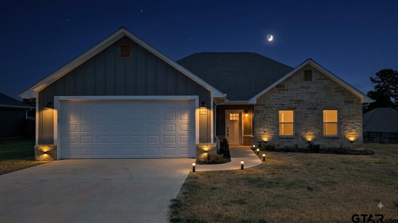 203 Toro Dr — photo