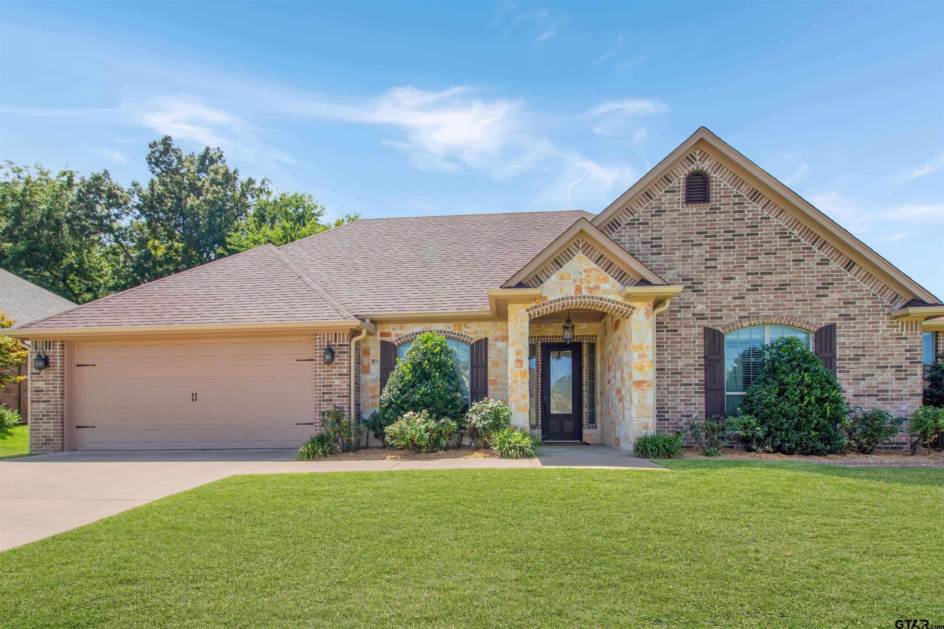 16550 Avoyelles — photo