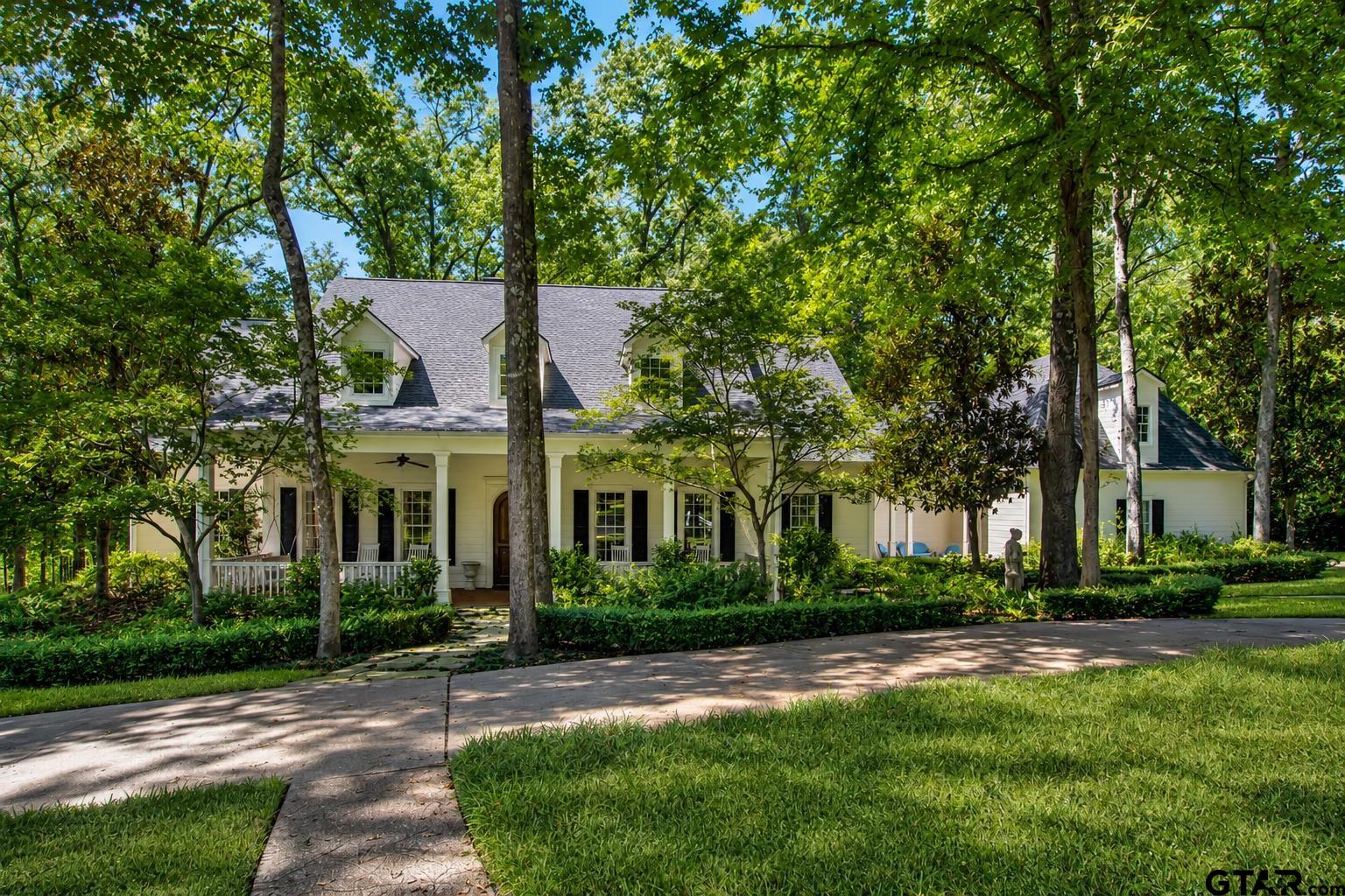 3889 Brighton Creek Cir — photo