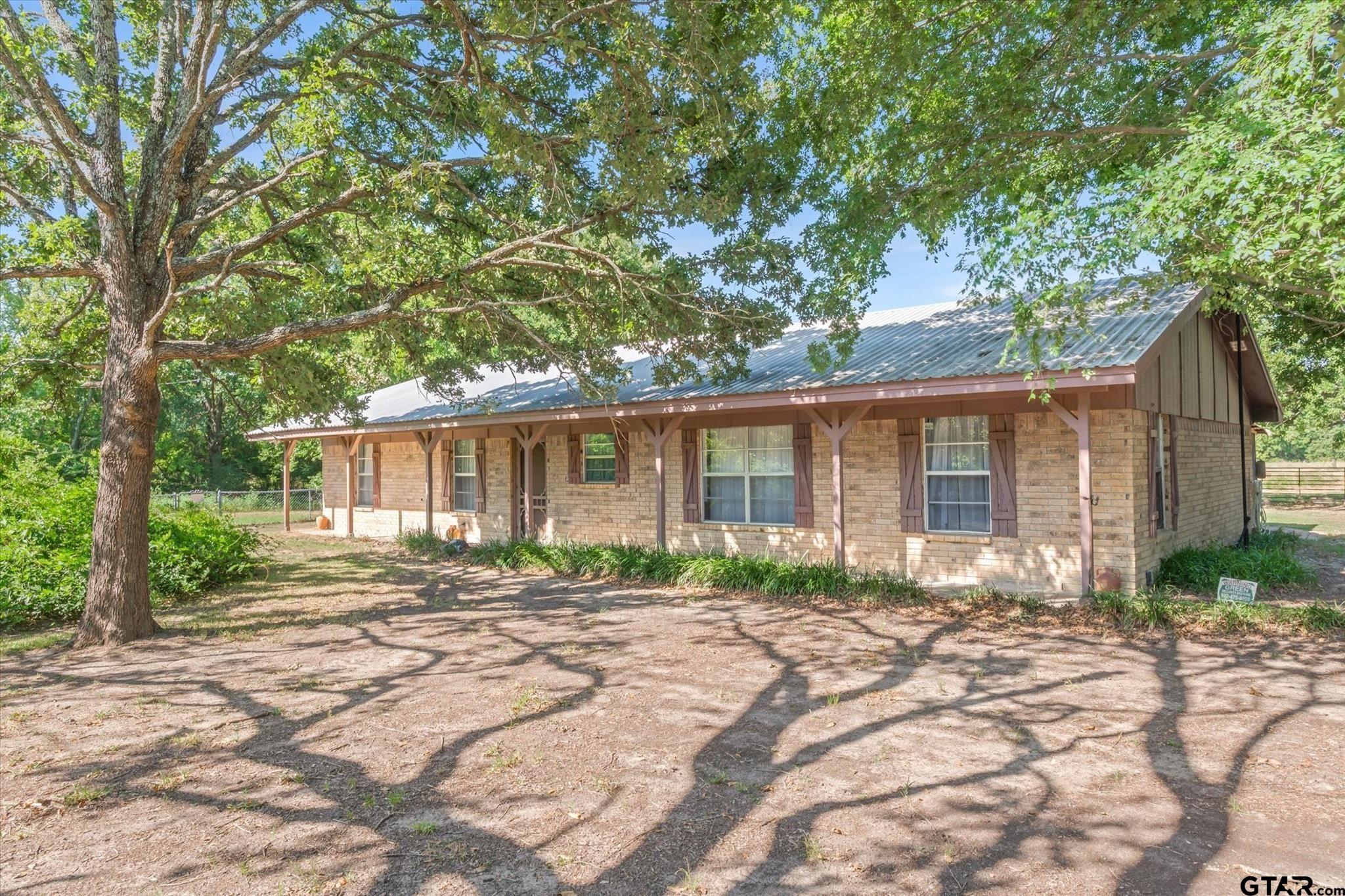 1185 Vz County Road 3822 — photo