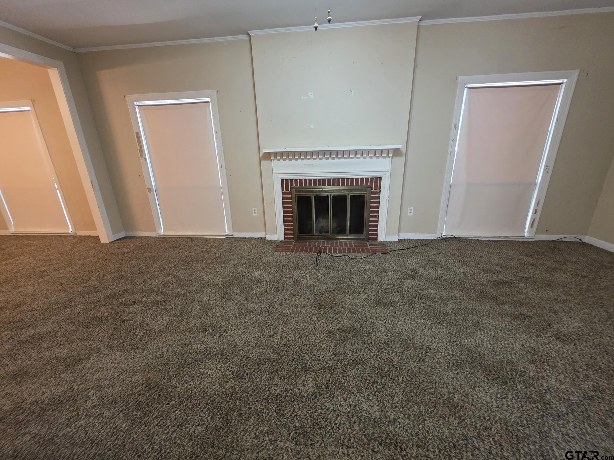 608 E Lane, Quitman, TX 75783 — photo 2