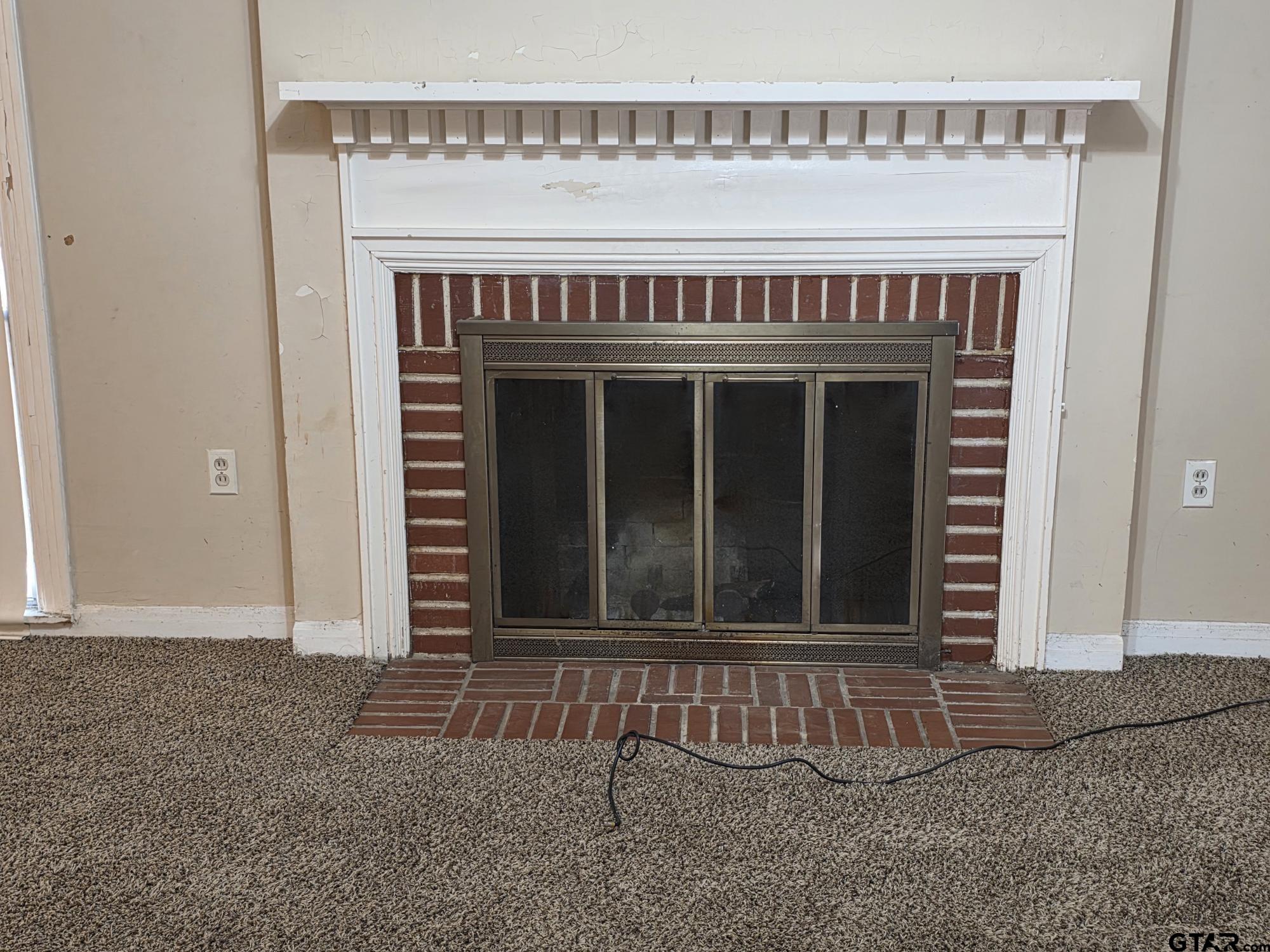 608 E Lane, Quitman, TX 75783 — photo 3