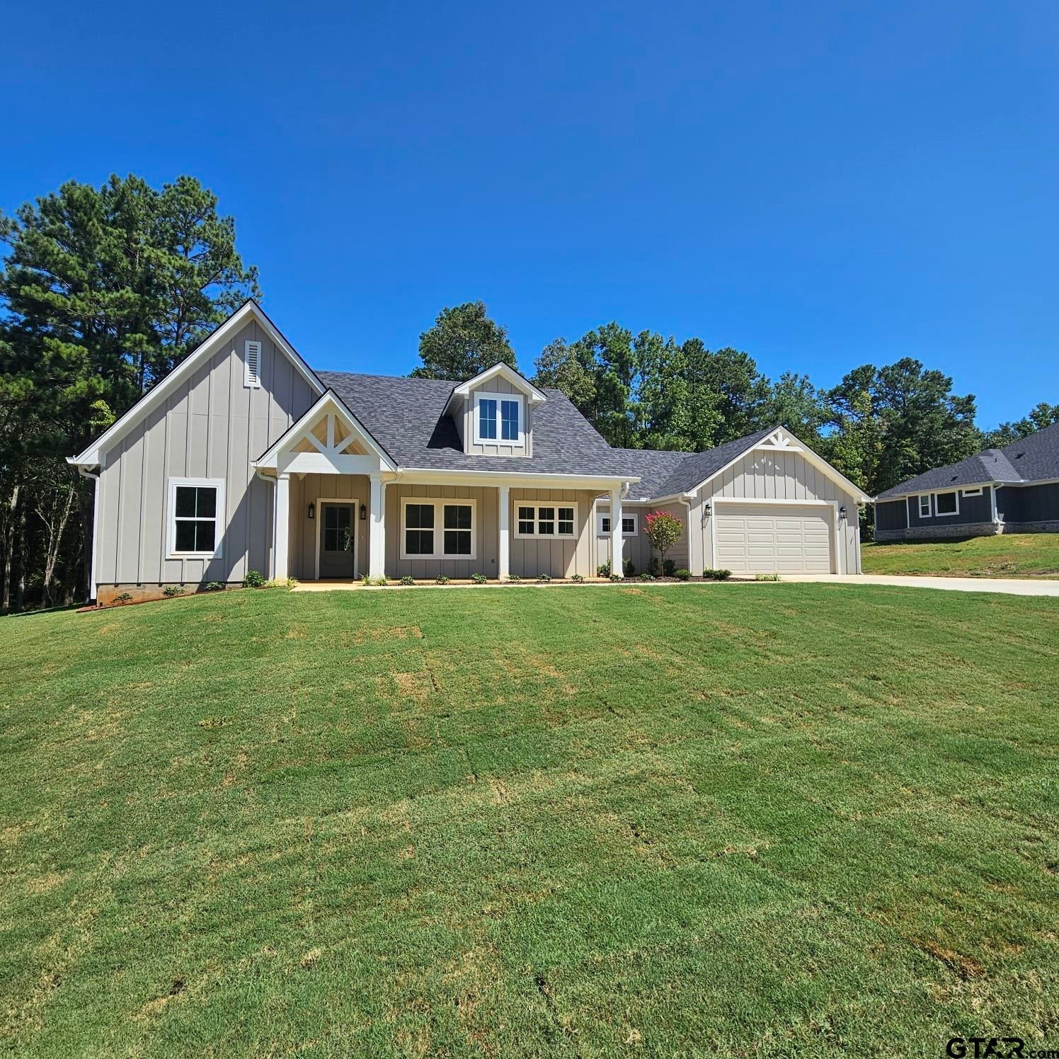 20534 Wild Arrow Ct — photo