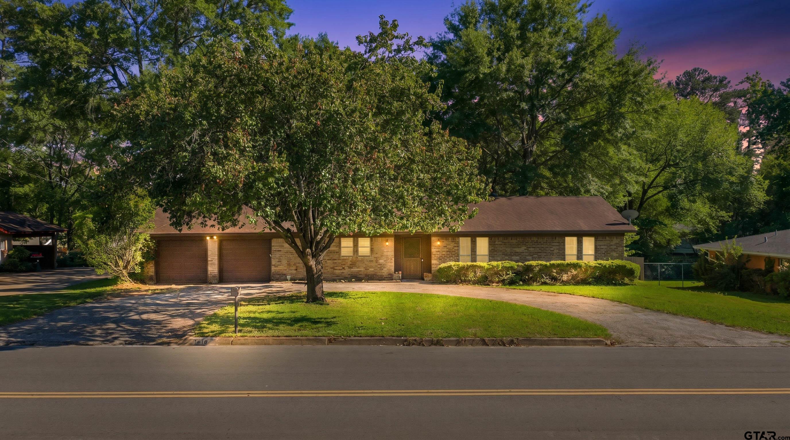 1218 Eden Dr — photo