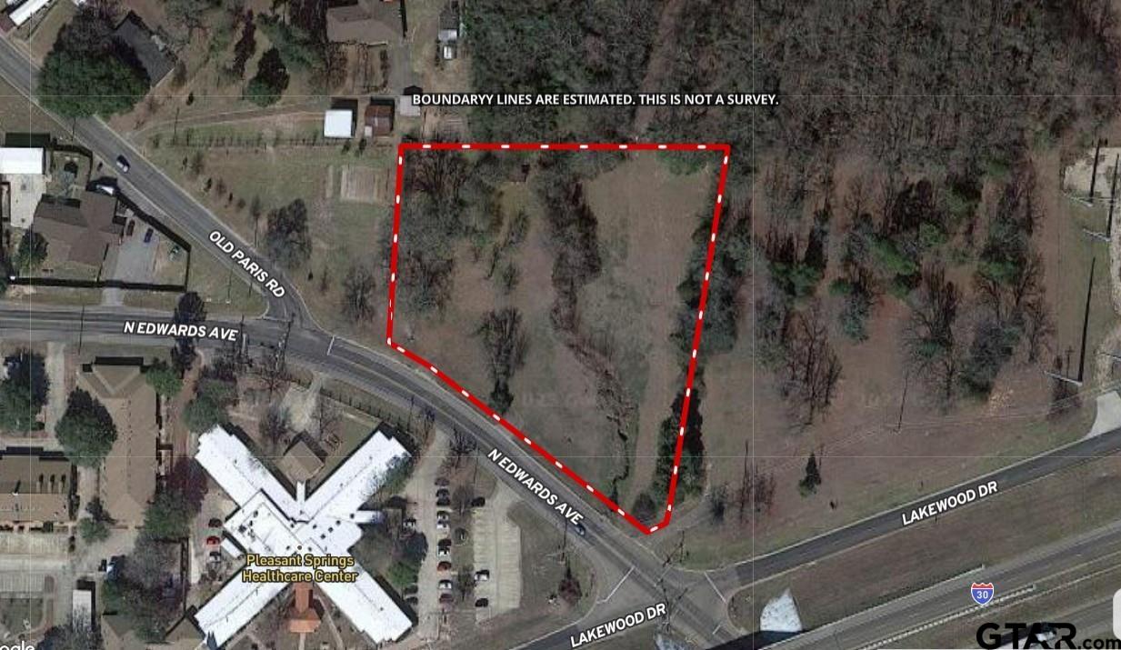 2012 N Edwards — photo