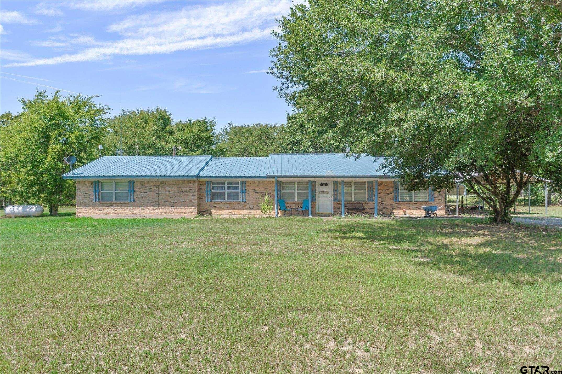 460 Vz County Road 1134 — photo